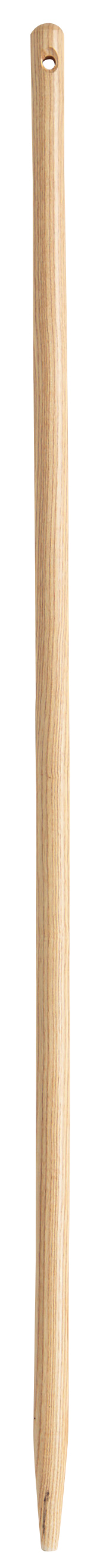 Manche de rechange en bois 130 cm LEBORGNE - 514110