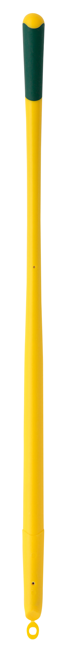 MANCHE DE RECHANGE NOVAGRIP POMME 100 CM LEBORGNE - 523100