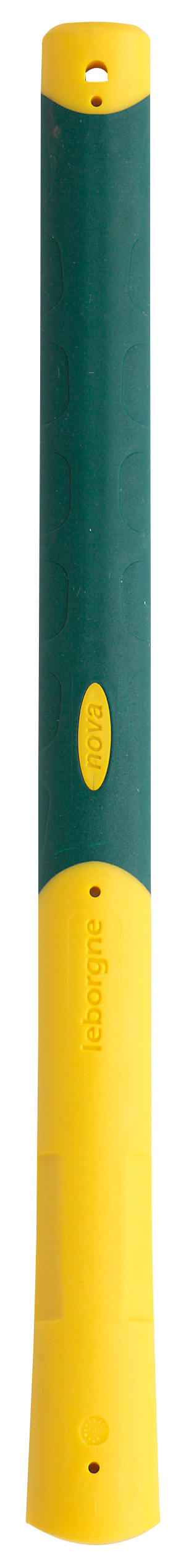 MANCHE NOVAGRIP 42 CM LEBORGNE - 531420