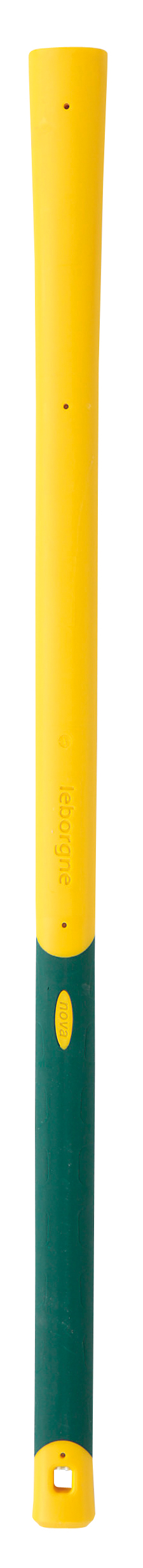 MANCHE NOVAGRIP 50 CM LEBORGNE - 531510