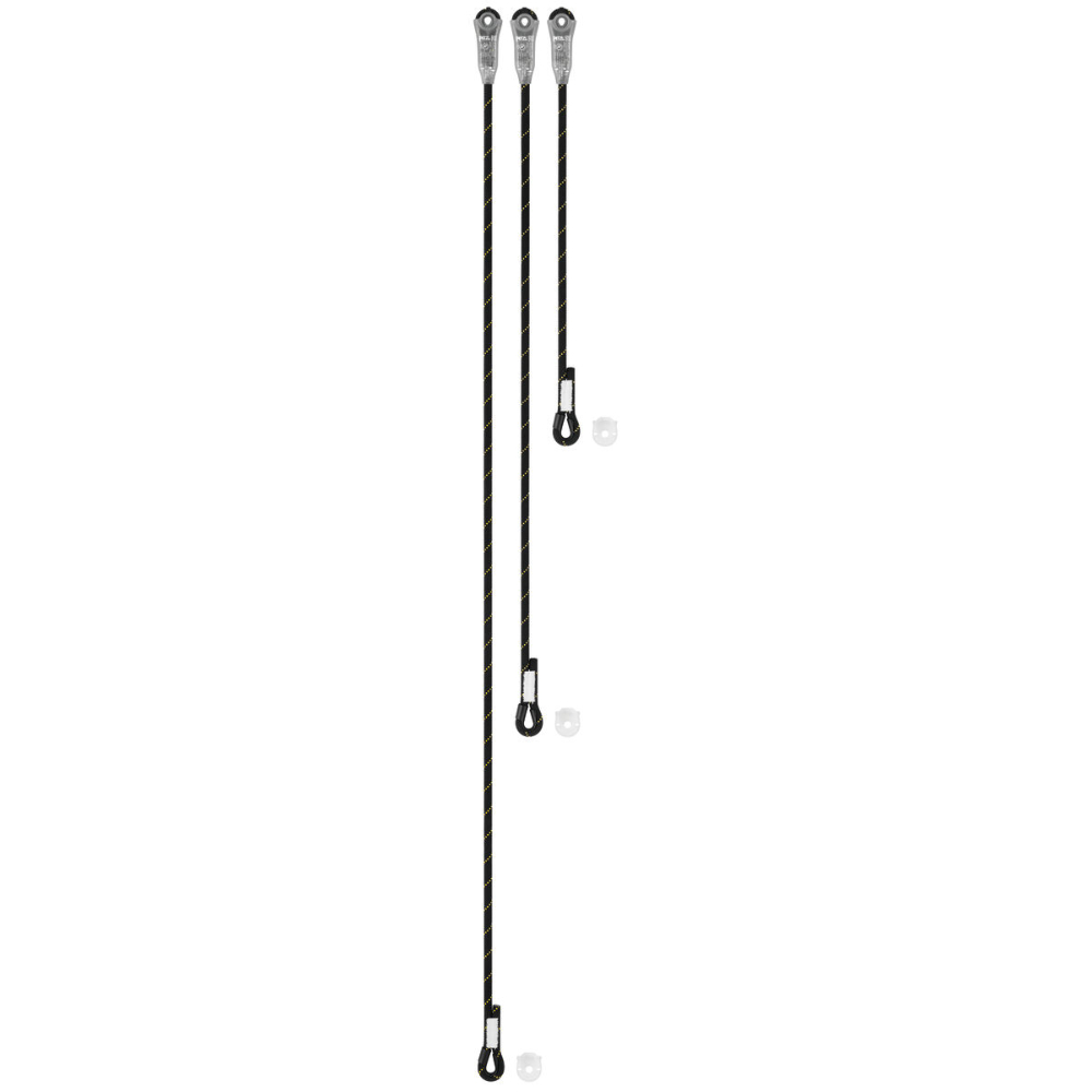 Longe JANE-I 100 cm PETZL - L050BA01