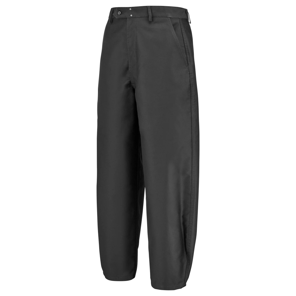 Pantalon noir LOUIS - 72 cm taille 48 - LAFONT - LA-10872KC9-110-48