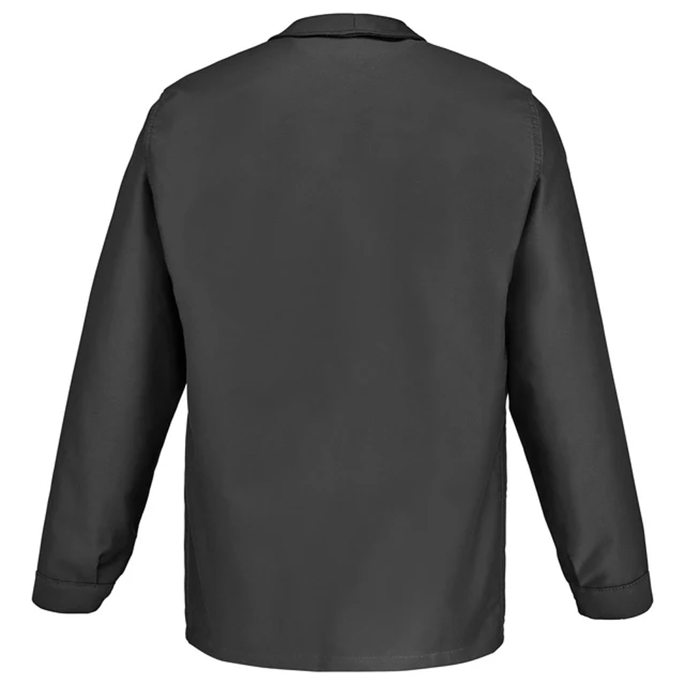Veste FAUREL noire - taille 50 - LAFONT - LA-261KC9-110-50