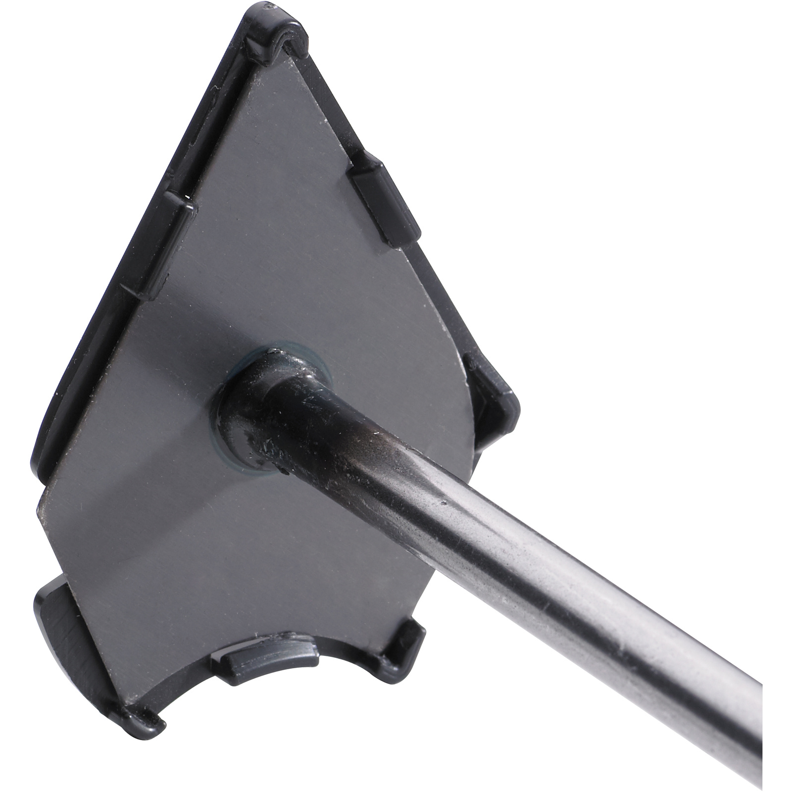 Grattoir multi-usage L'OUTIL PARFAIT - 1190000