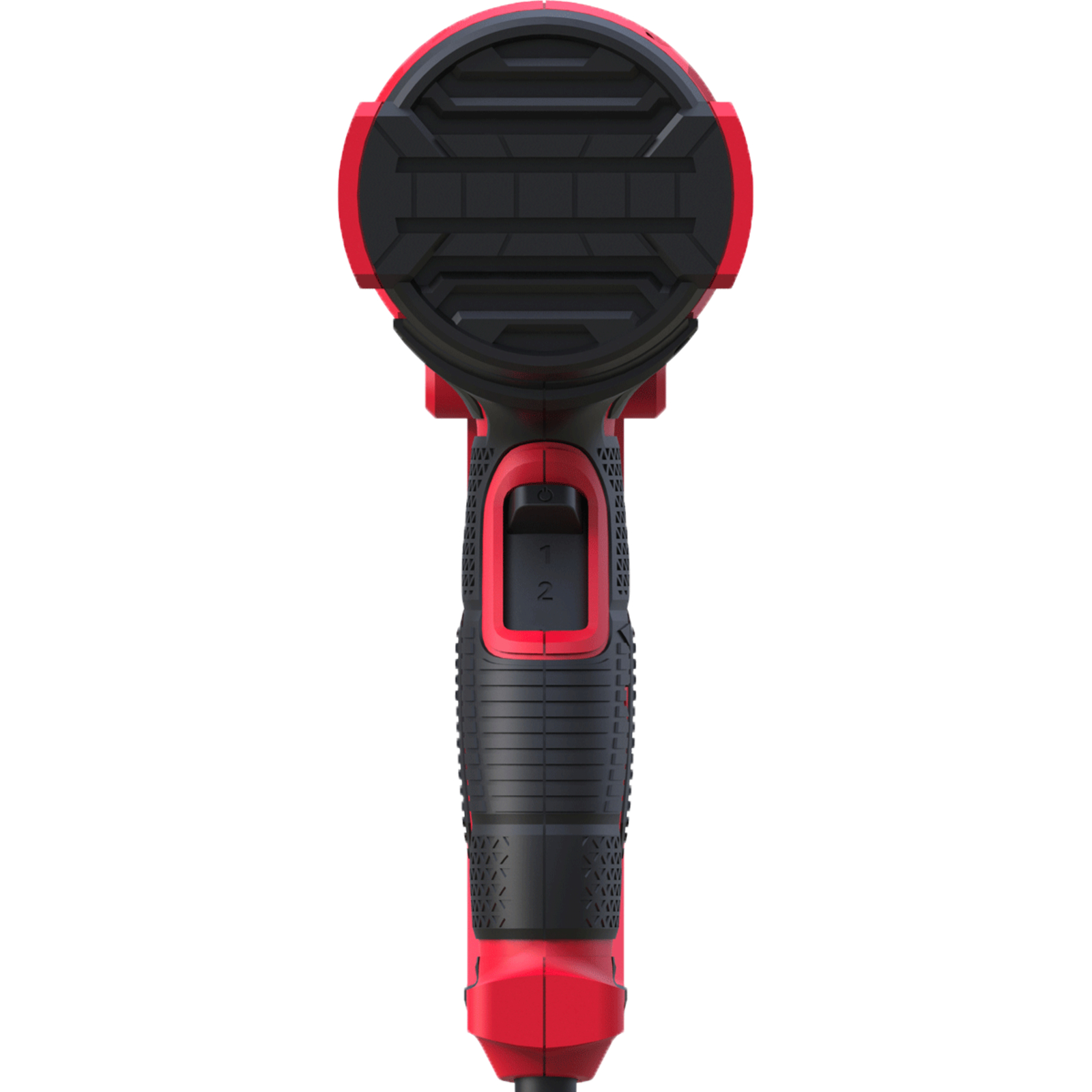 Décapeur thermique Puissance 1000 W à 2000 W L'OUTIL PARFAIT - 1222200