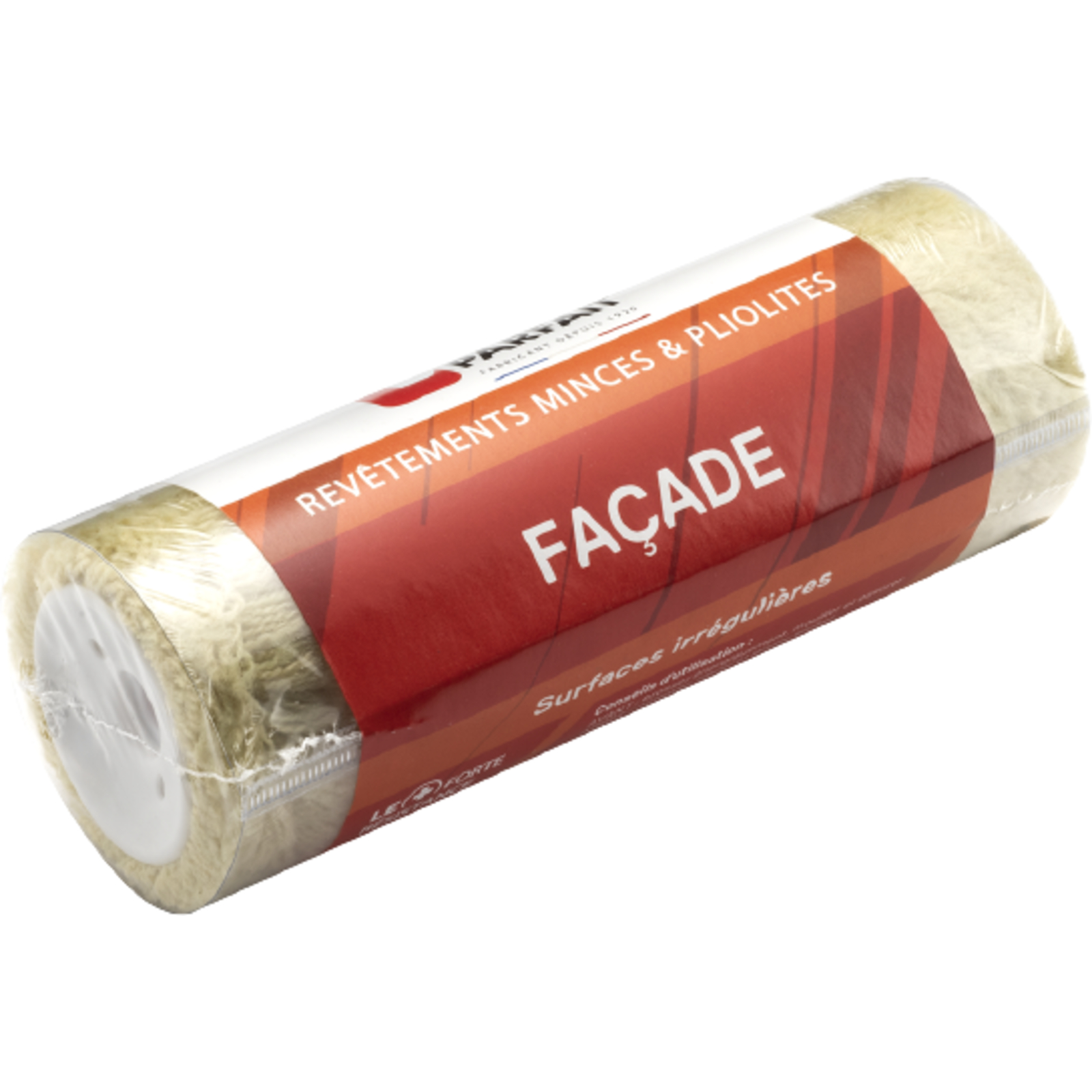 Manchon Façades Taille 180 mm L'OUTIL PARFAIT - 1235180