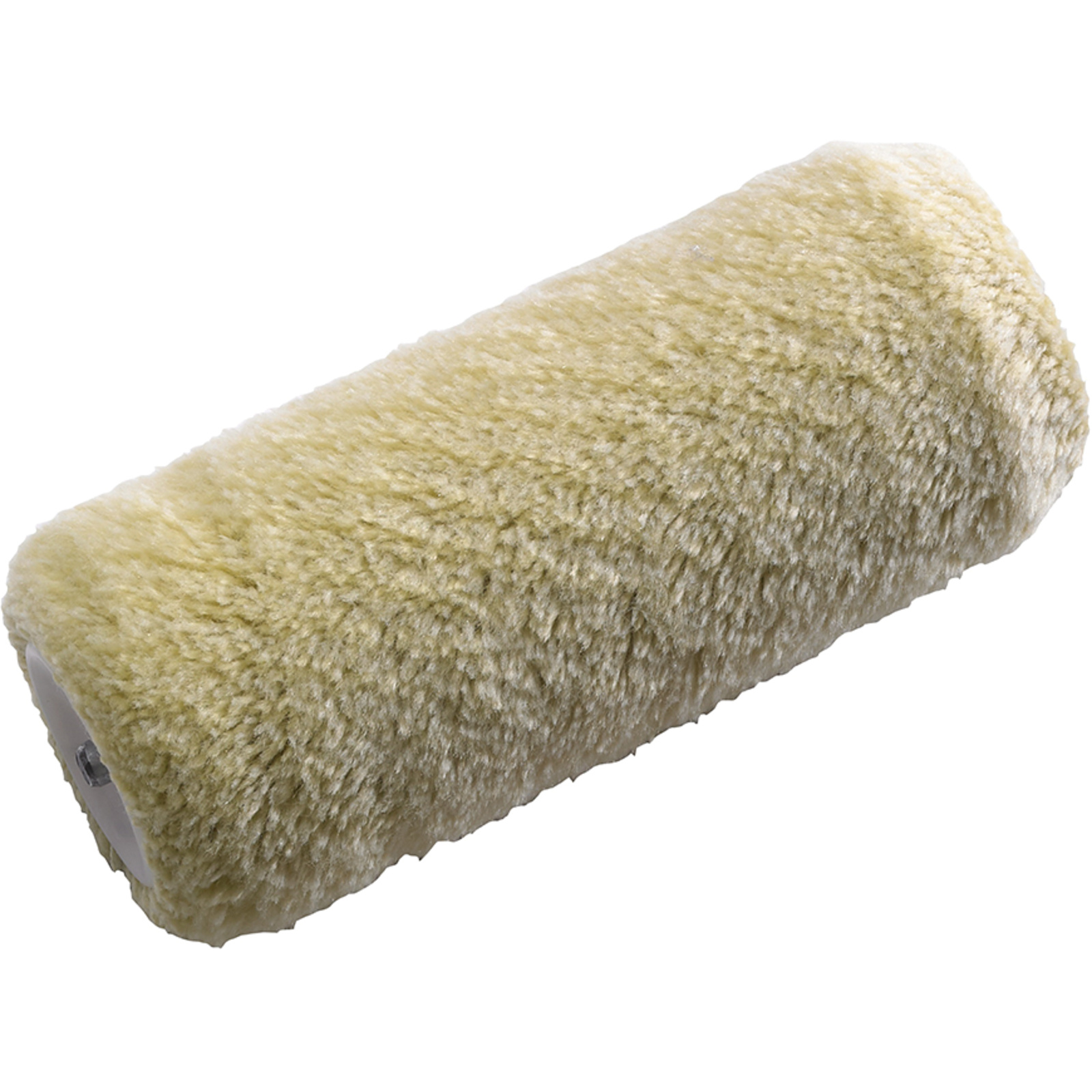 Manchon Façades Taille 180 mm L'OUTIL PARFAIT - 1235180