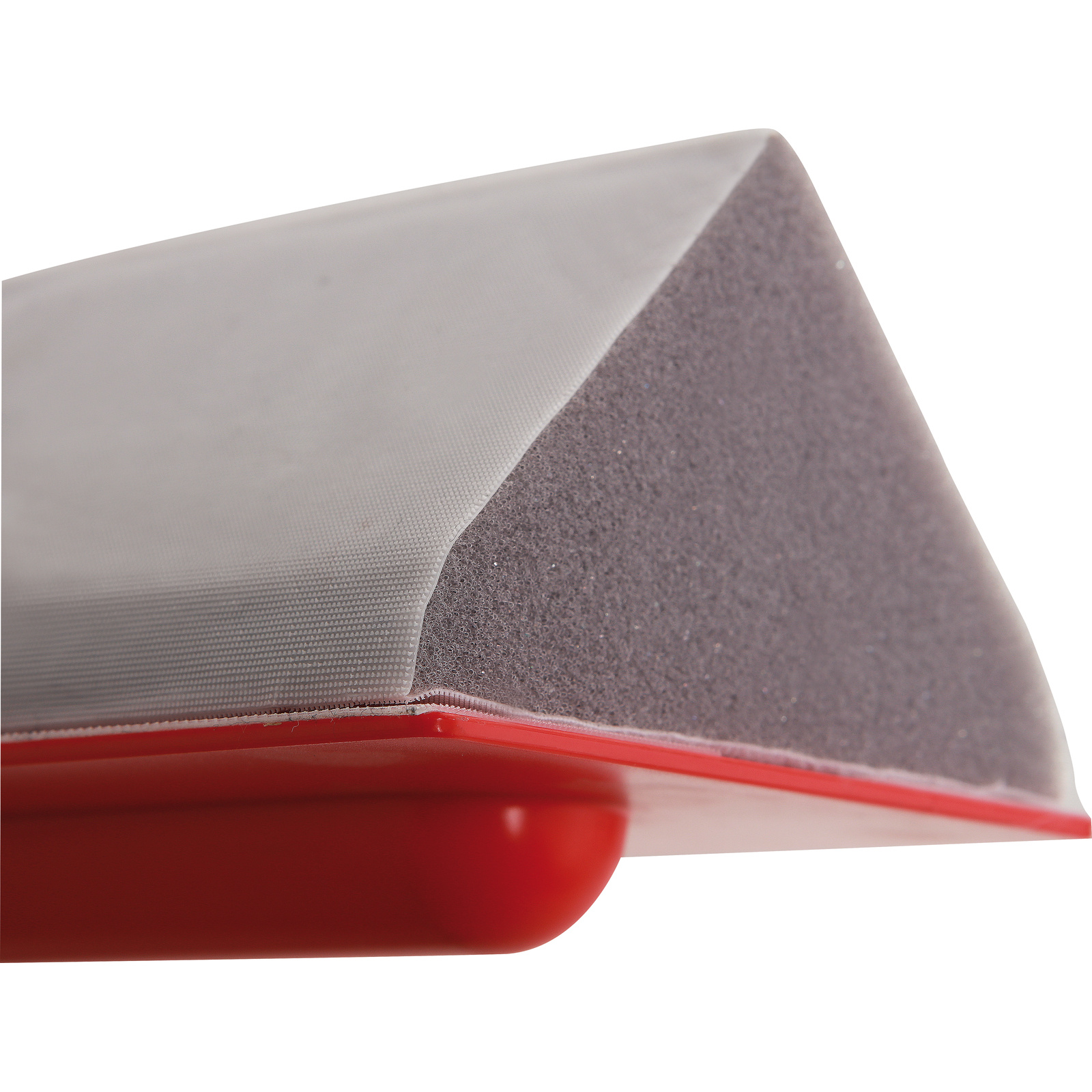 Cale à poncer d'angle perchable L'OUTIL PARFAIT - 1350000