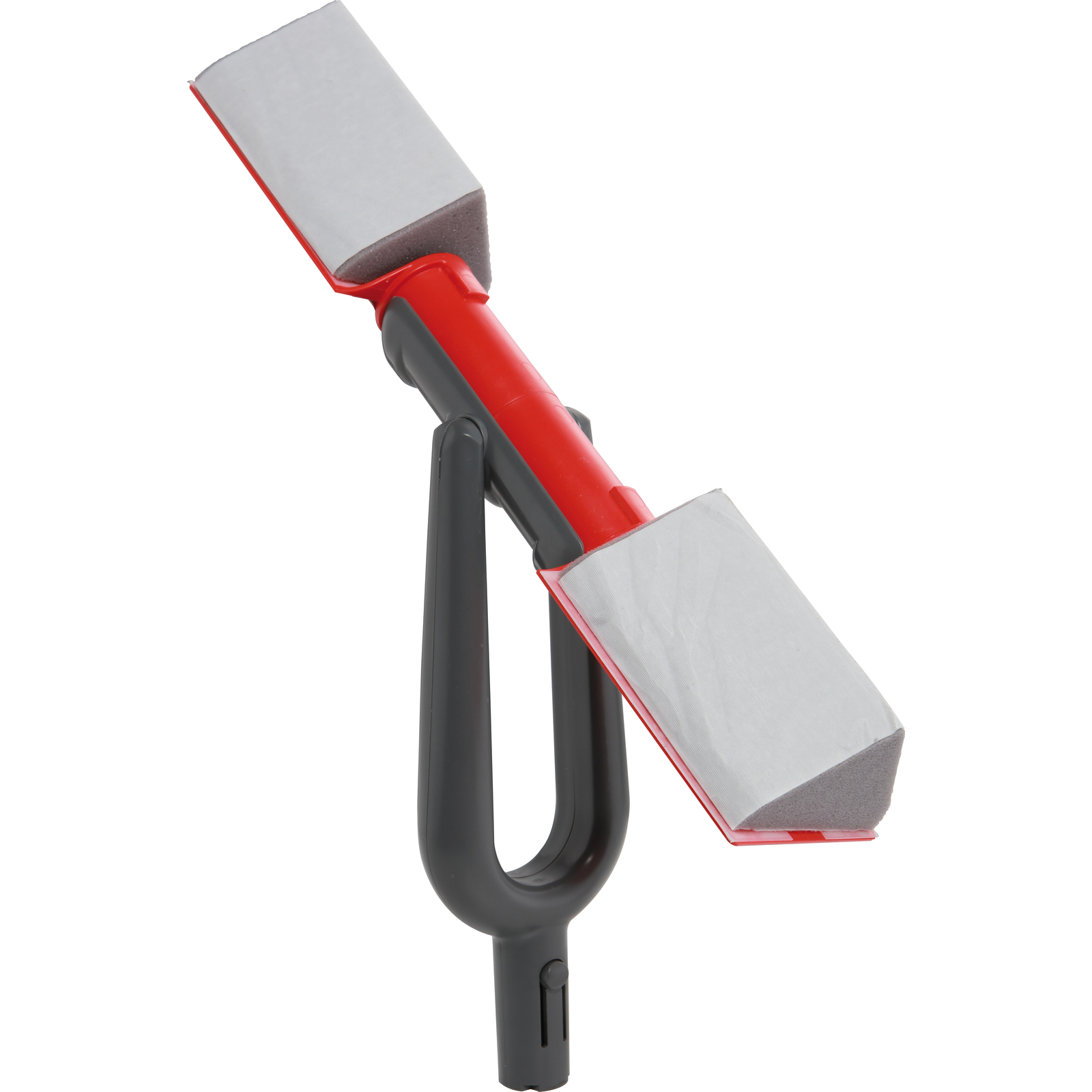 Cale à poncer d'angle perchable L'OUTIL PARFAIT - 1350000