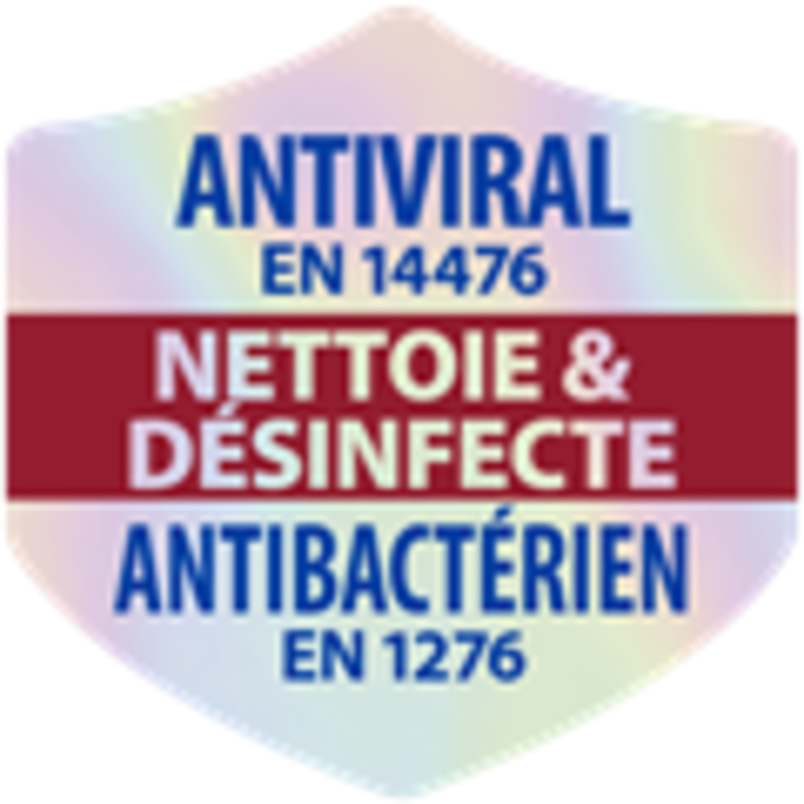 Lingettes BigWipes Haute performance L'OUTIL PARFAIT - 1399000