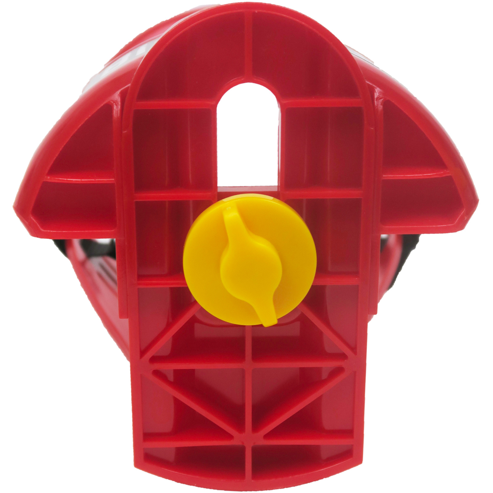 Support mural Cage BigWipes L'OUTIL PARFAIT - 1444000