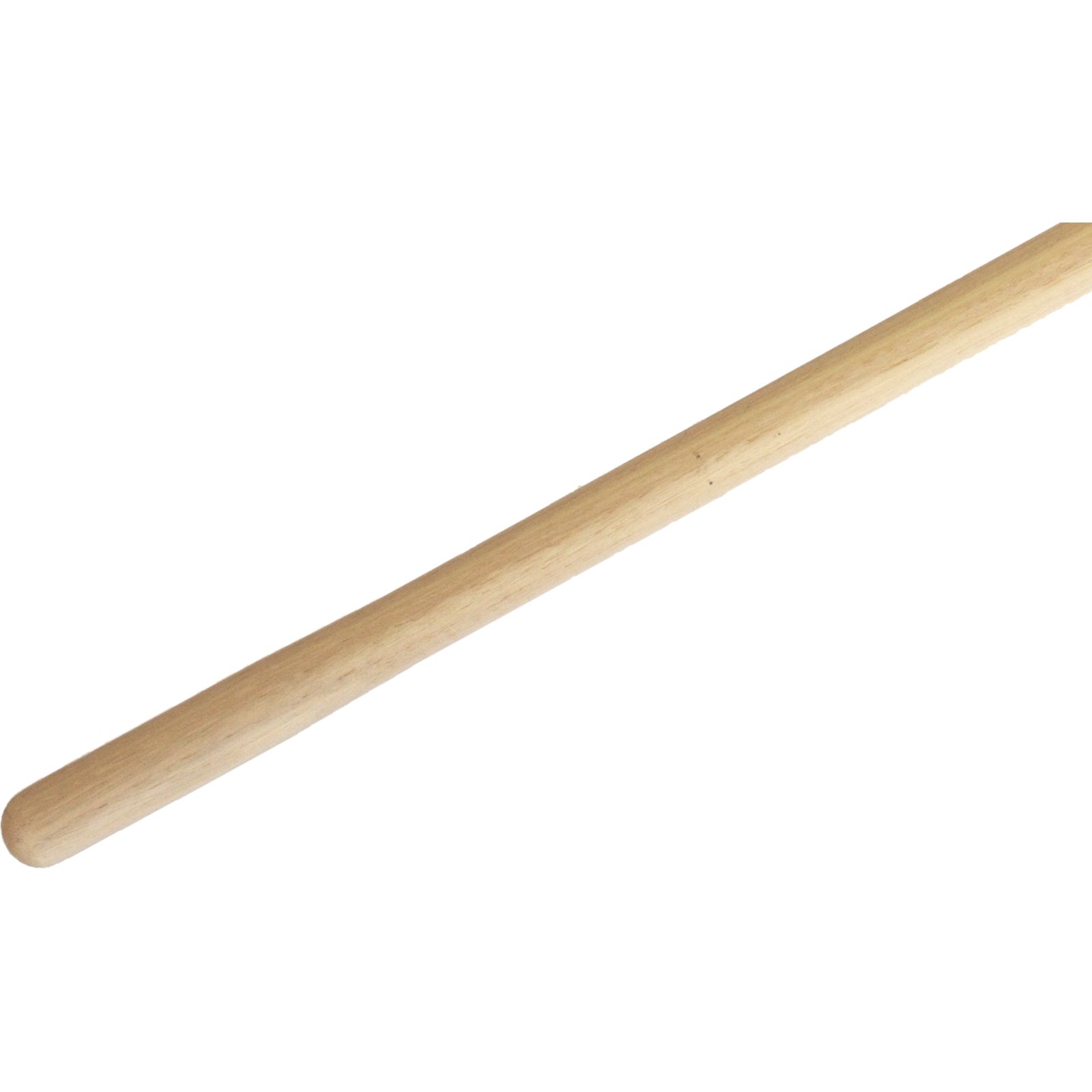 Manche Pelle 1,20 m Ø 40 mm L'OUTIL PARFAIT - 1491000