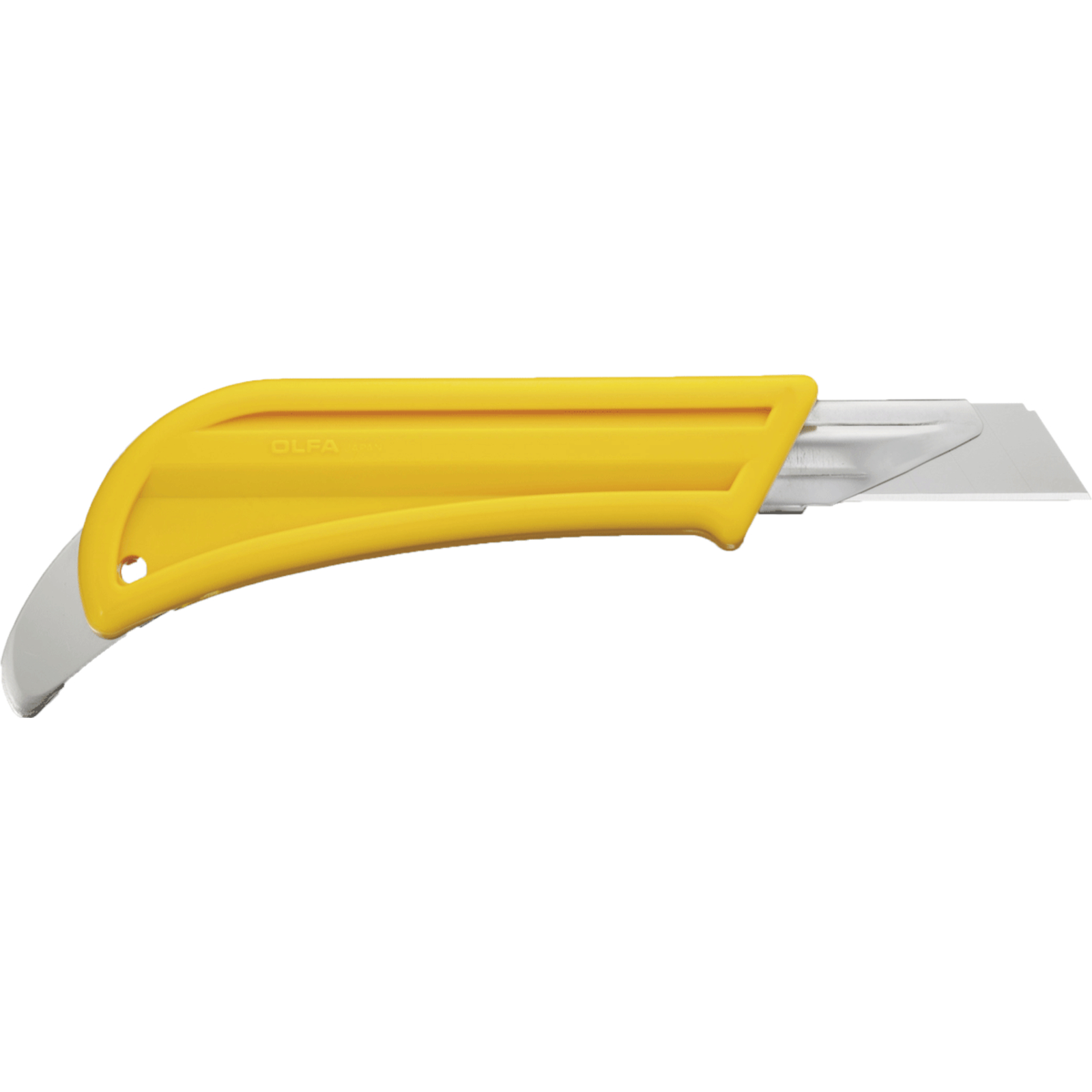 Cutter 18 mm Olfa OL L'OUTIL PARFAIT - 159000