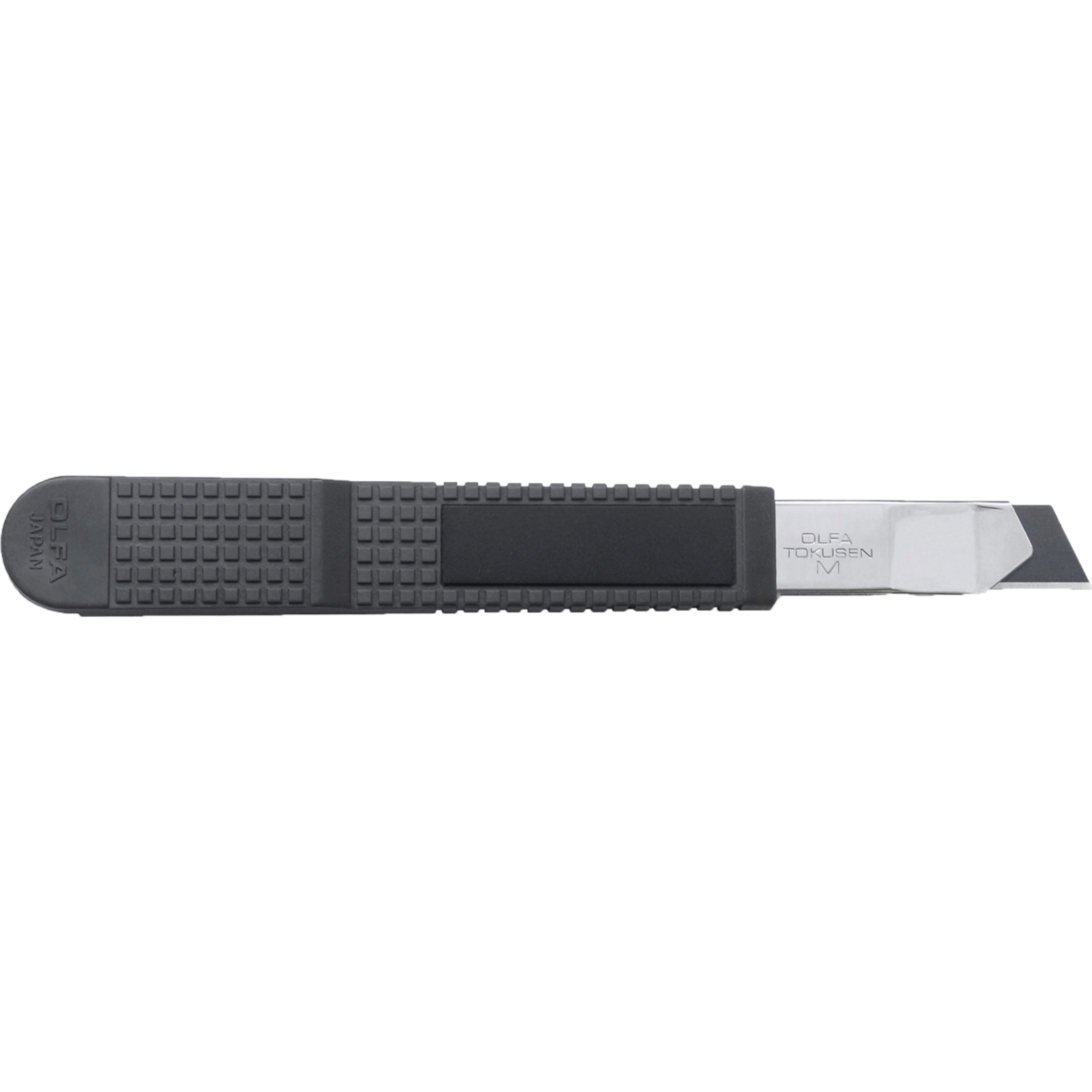 Cutter Olfa 12 mm FWP-1 Papiers peints L'OUTIL PARFAIT - 162000