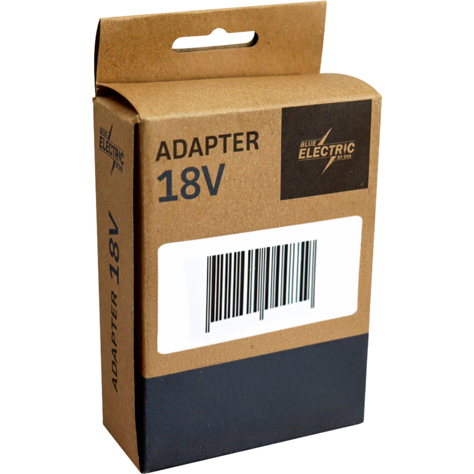 Adaptateur pour batterie Festool L'OUTIL PARFAIT - 1750000