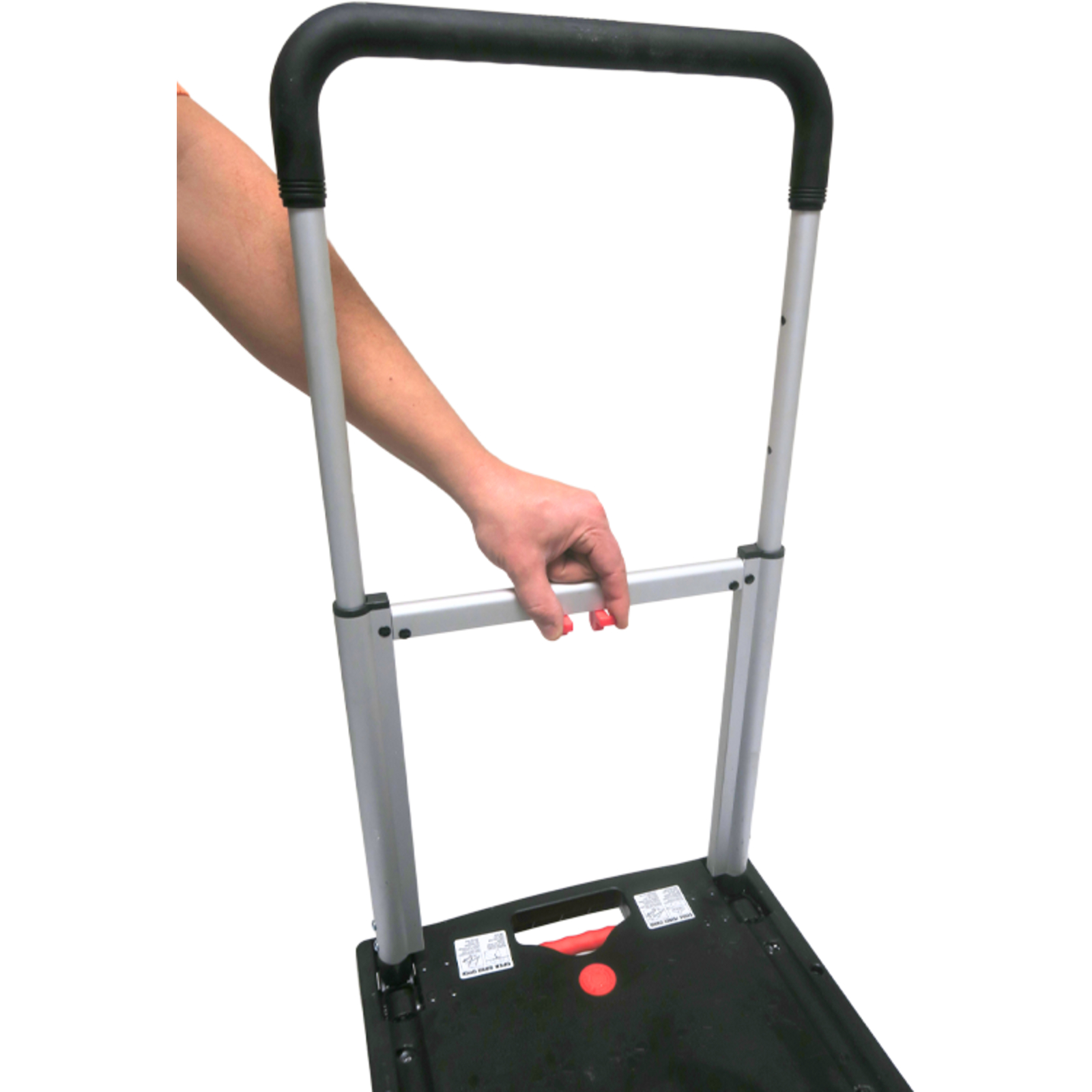 Chariot de transport L'OUTIL PARFAIT - 1760001