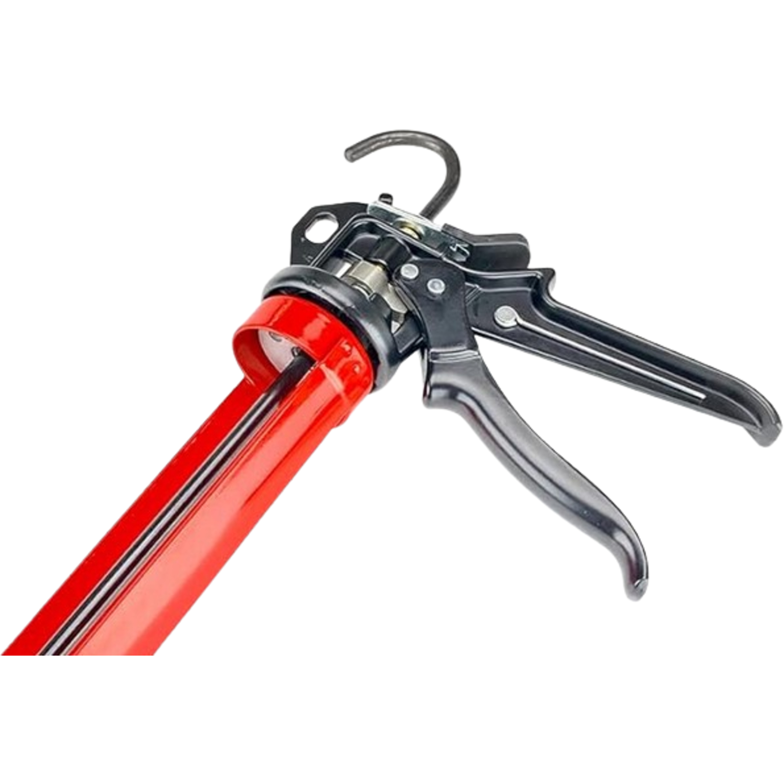 Pistolet cartouche corps tournant L'OUTIL PARFAIT - 2014000