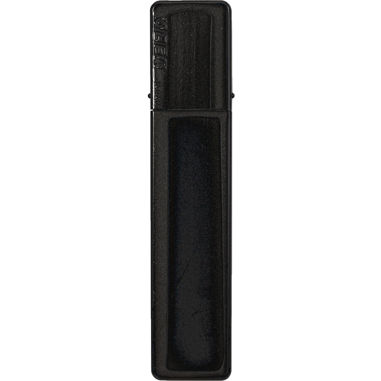 Lame noire cutter 25 mm Étui 5 lames L'OUTIL PARFAIT - 2020000