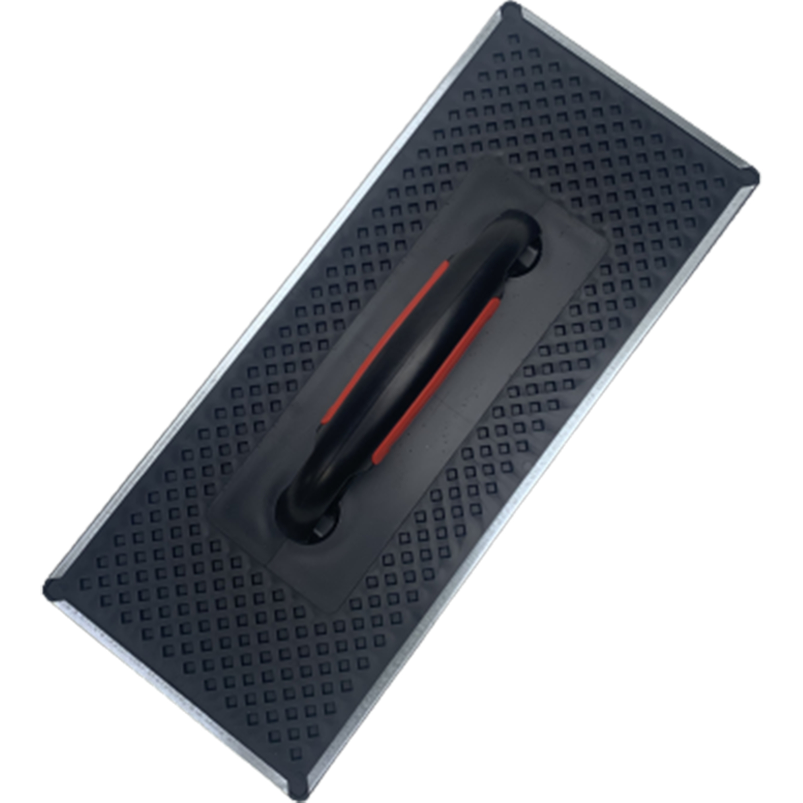 Taloche Abrasive dimensions 38 x 16 cm L'OUTIL PARFAIT - 2044038