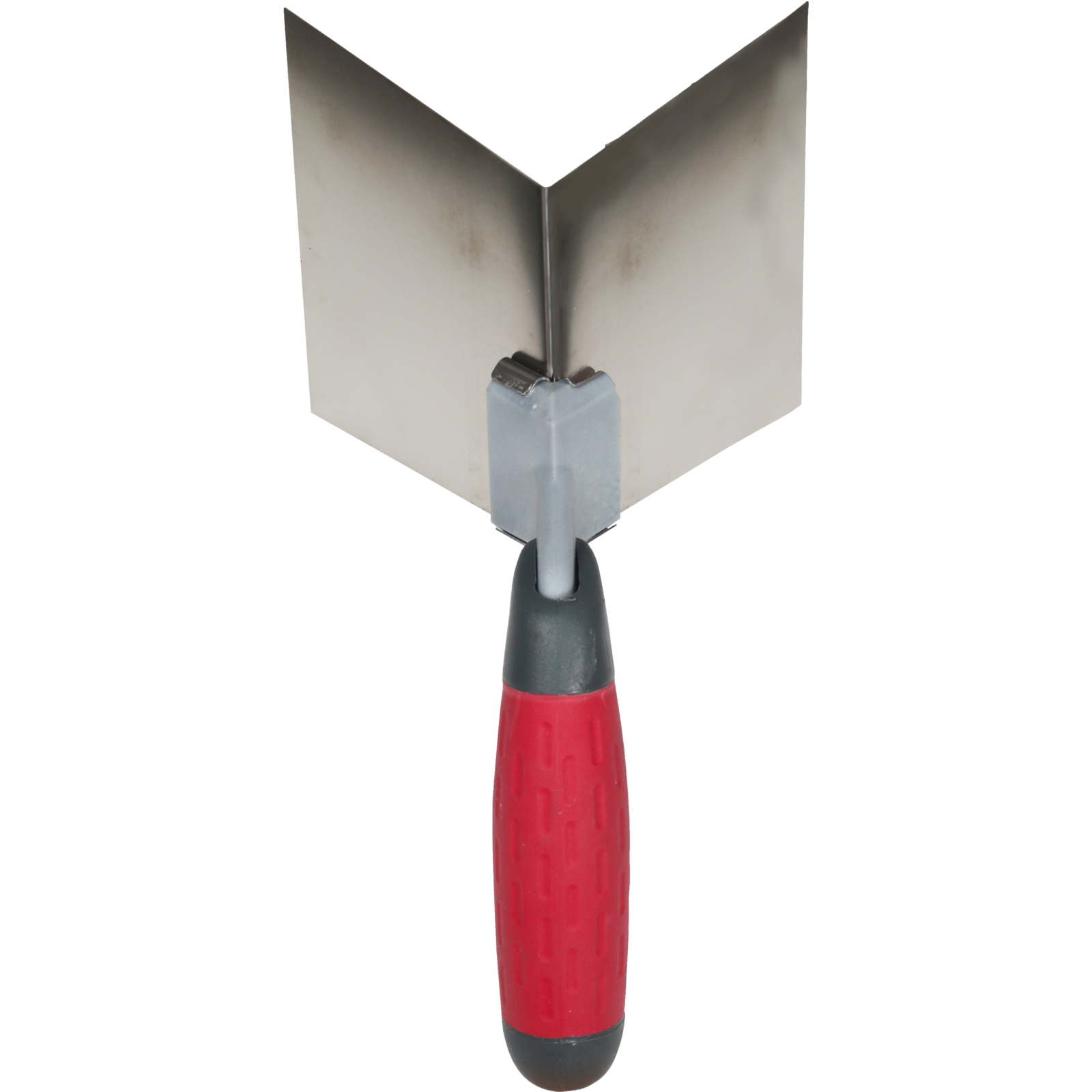 Truelle angle extérieur L'OUTIL PARFAIT - 2105000