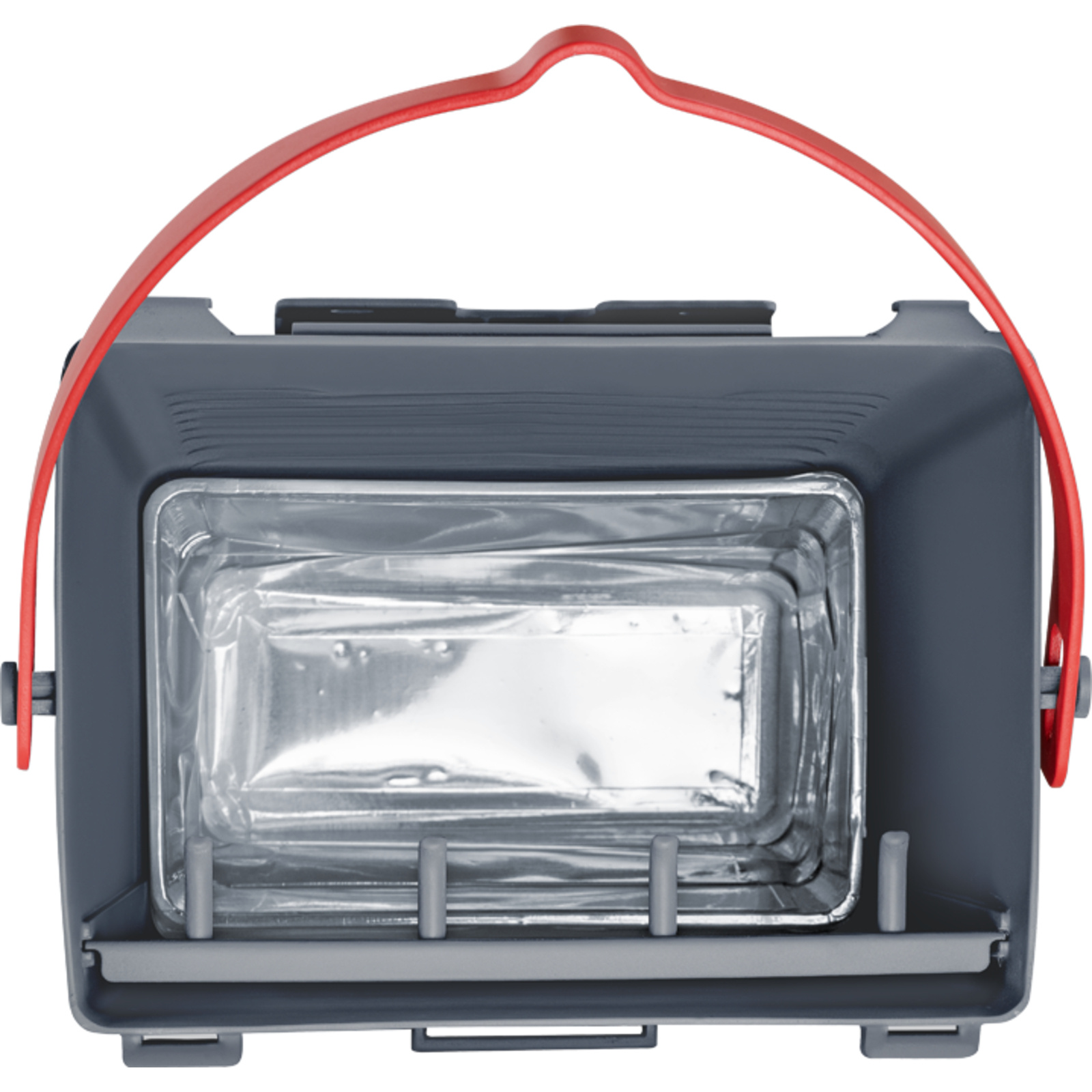 5 Eco-recharge ParfaitBox L'OUTIL PARFAIT - 2689010