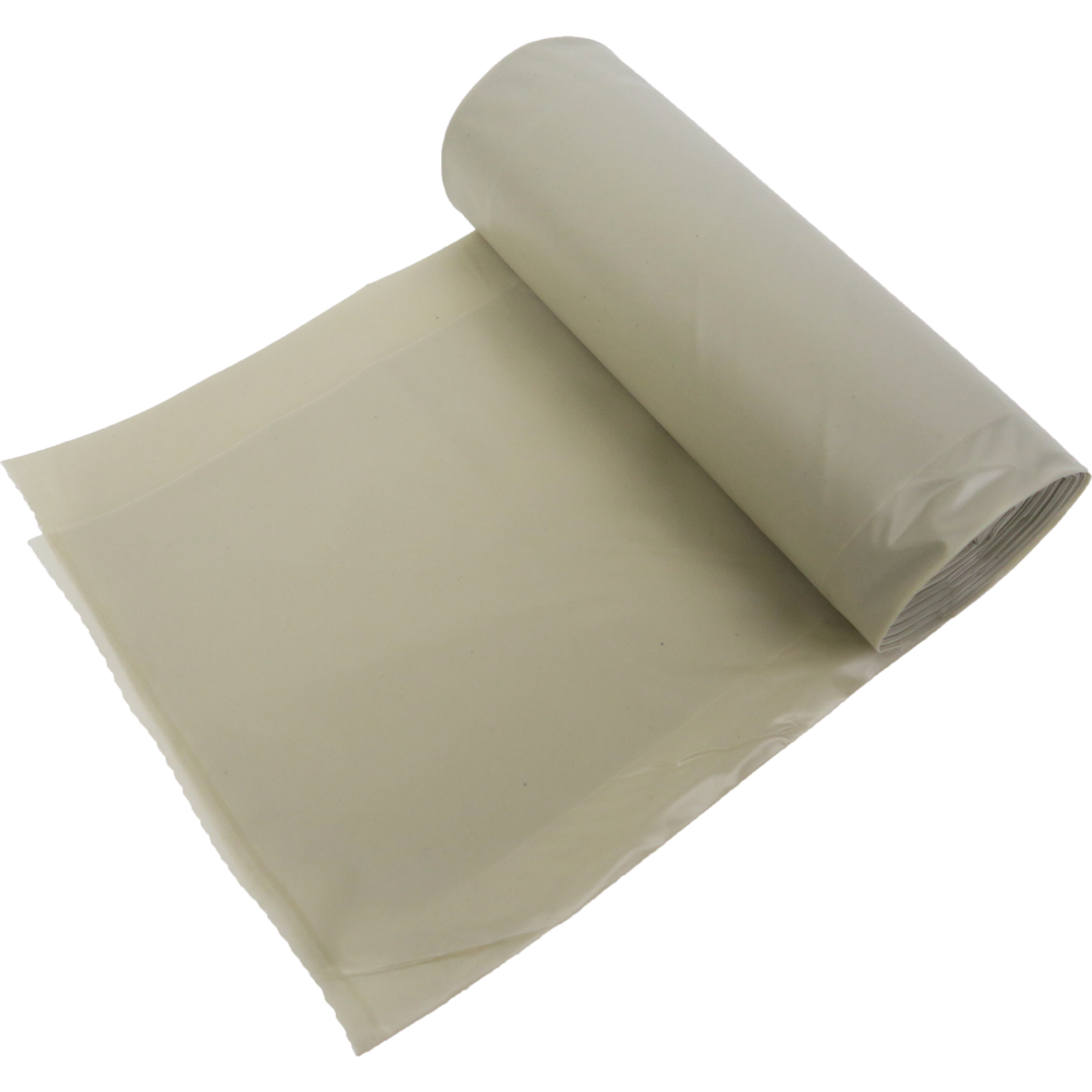 Rouleau de 10 films de protection éco-recharge pour ParfaitBac' 127 x 67 cm L'OUTIL PARFAIT - 2718500