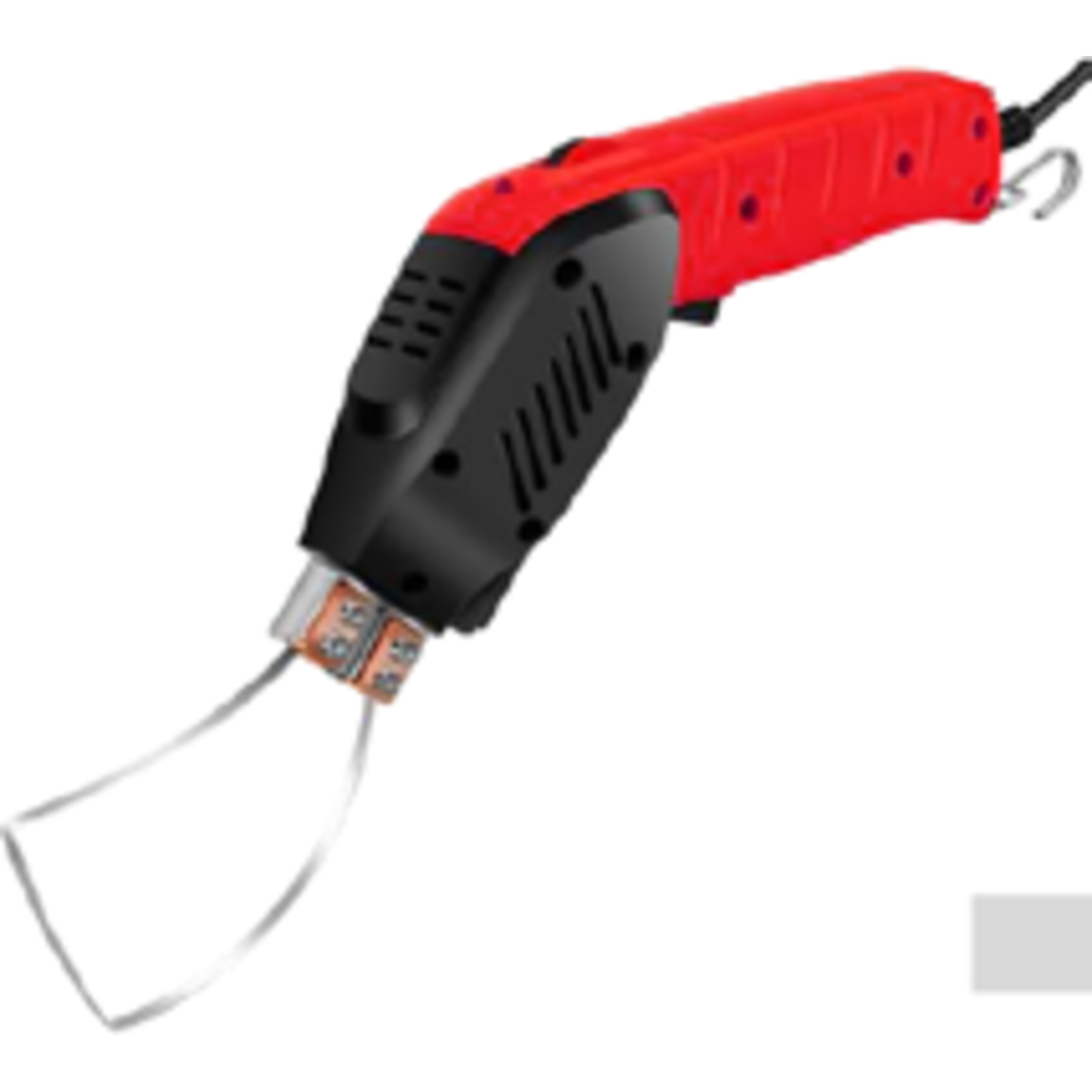 Couteau thermique et Accessoires Spécial I.T.E L'OUTIL PARFAIT - 3002000