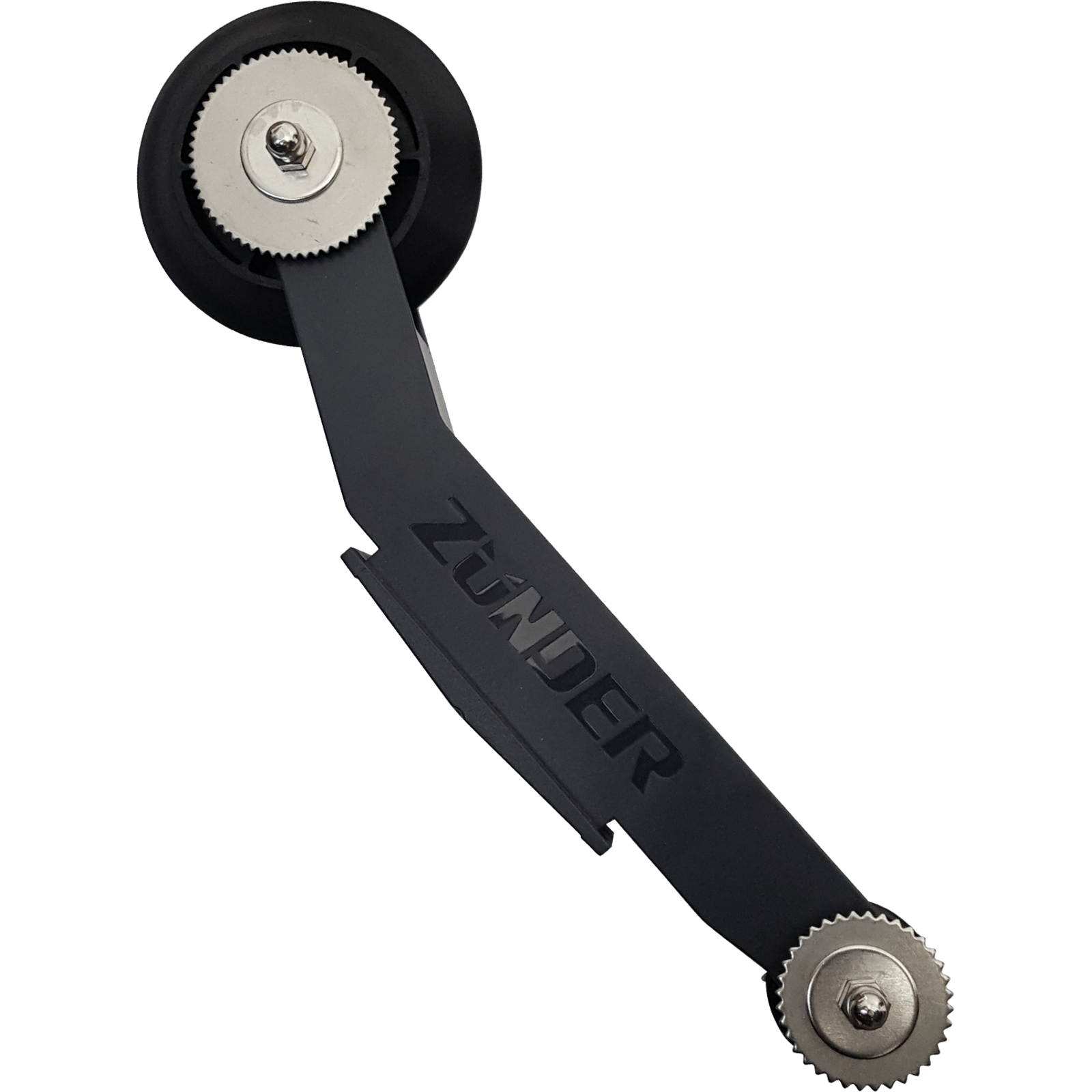 Enduiseur de bandes Delko Hybrid L'OUTIL PARFAIT - 3014000