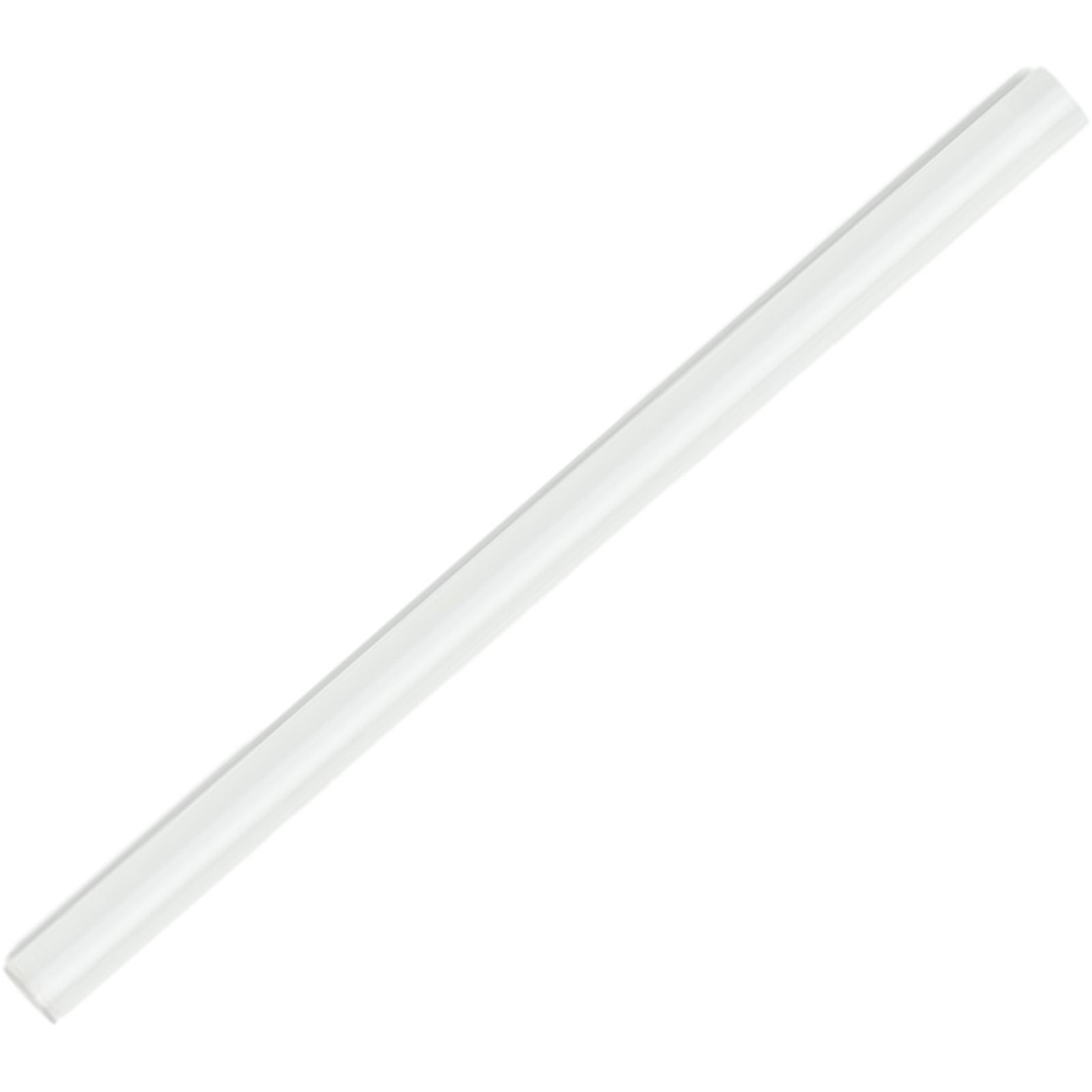 Bâtons de colle Ø11 mm 10 bâtons pour pistolet électrique 1138000 L'OUTIL PARFAIT - 3039600