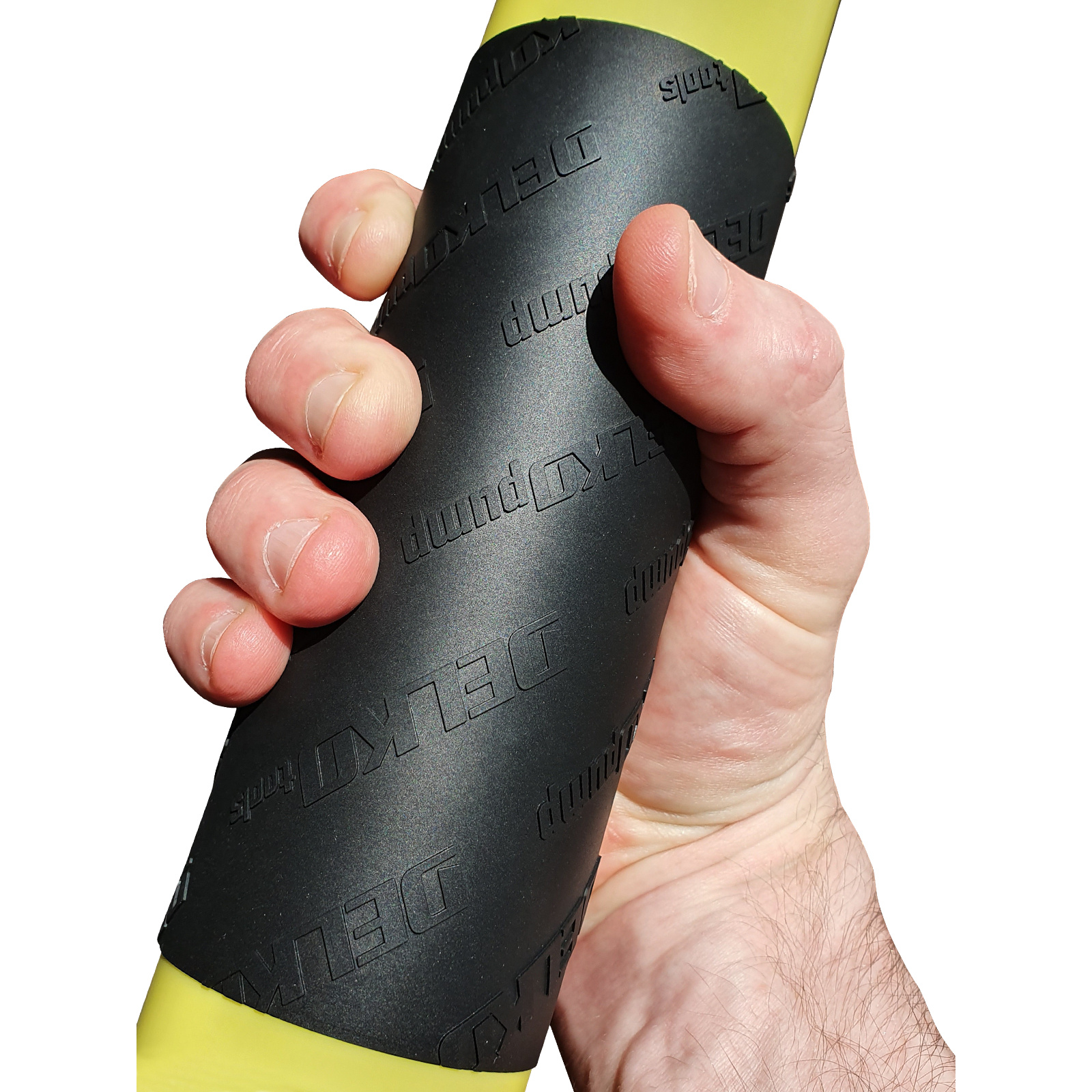 Pompe de remplissage Delko L'OUTIL PARFAIT - 3054000