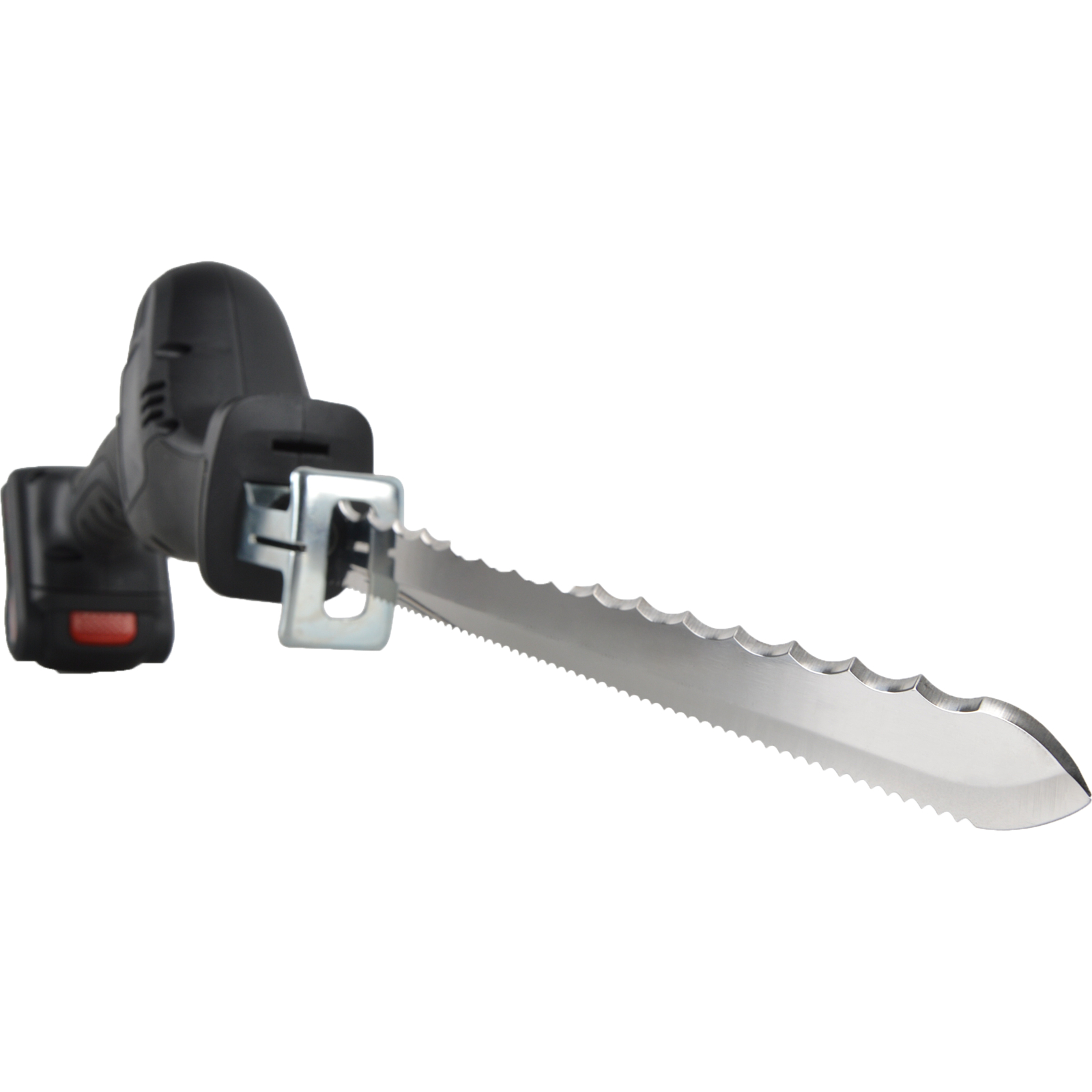 Scie sabre électrique Taille 300 mm L'OUTIL PARFAIT - 3173000