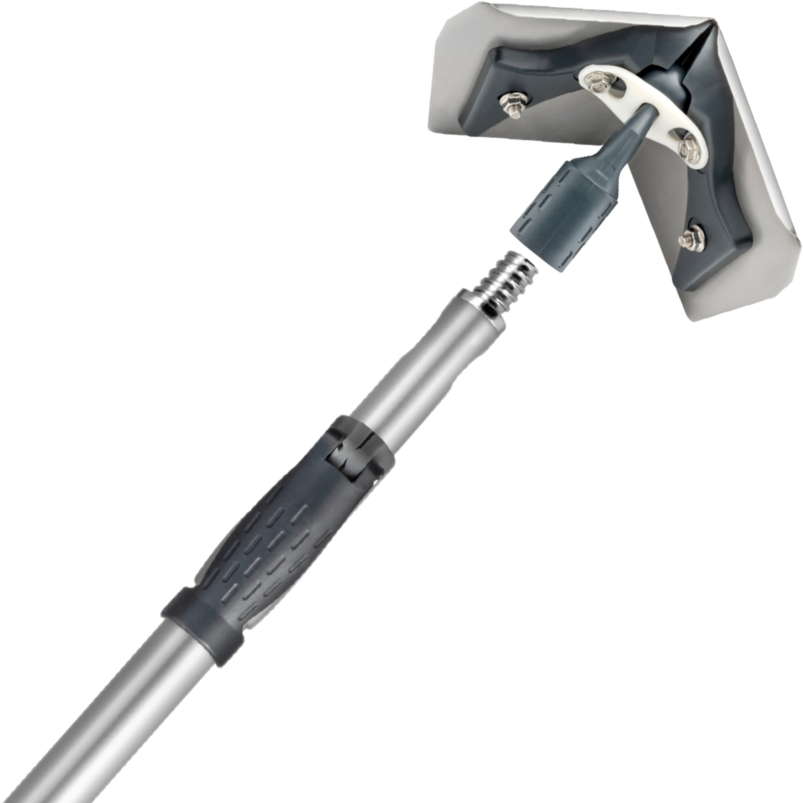 Truelle d'Angle OP Process' Pour angles rentrants L'OUTIL PARFAIT - 3201000