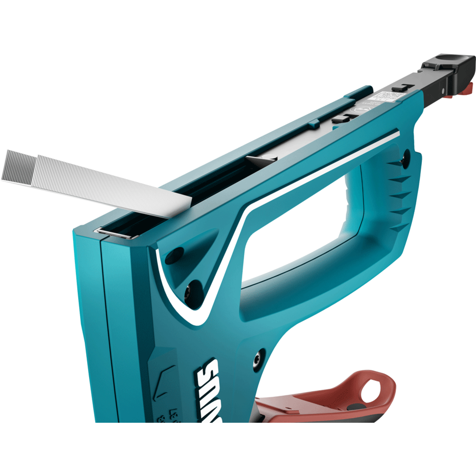 Agrafeuse J13 L'OUTIL PARFAIT - 330000