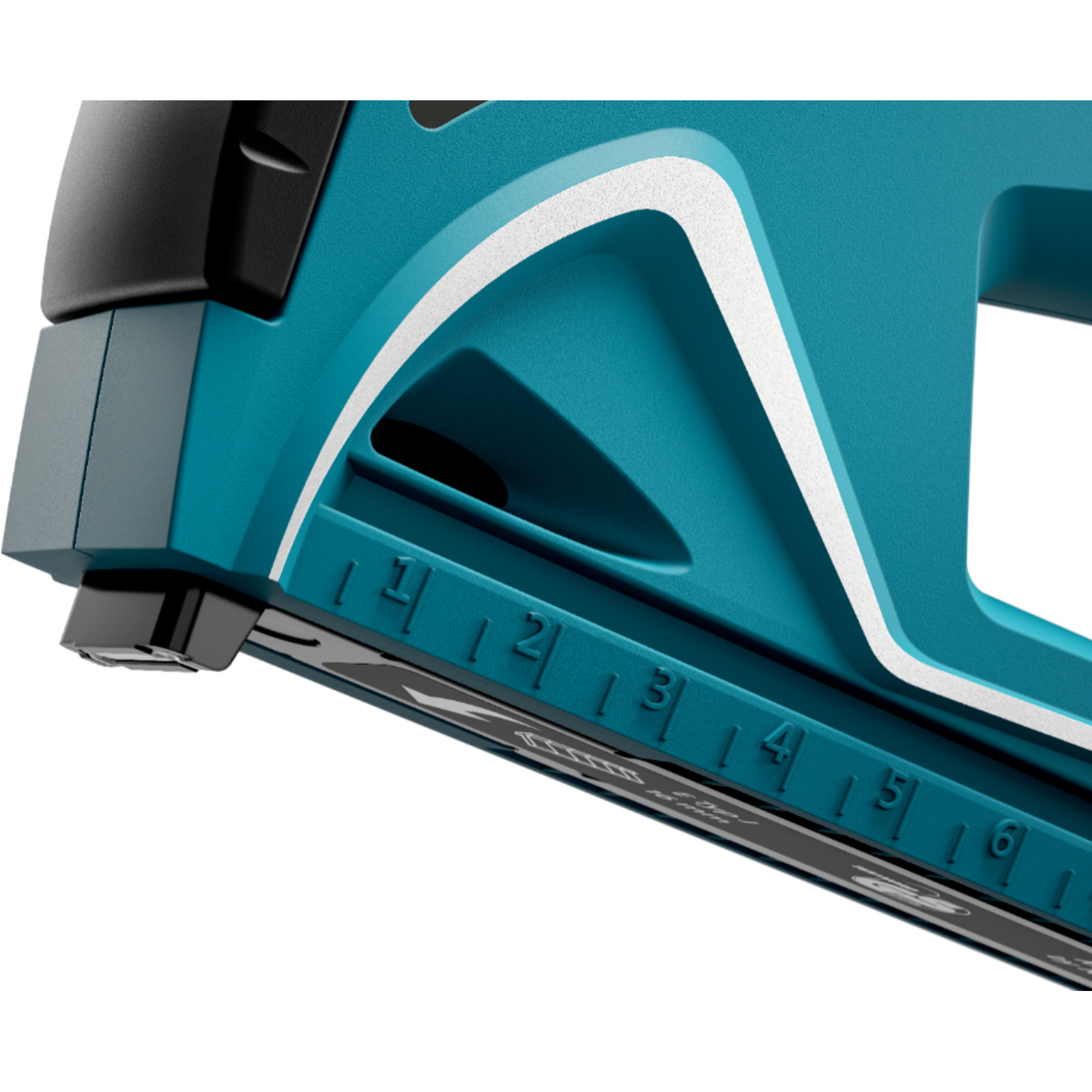 Agrafeuse J25 L'OUTIL PARFAIT - 331000