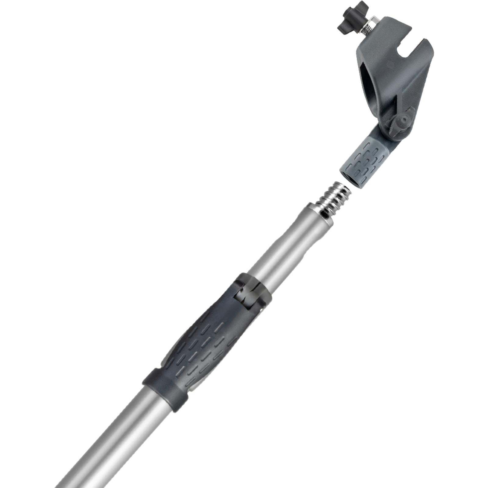 Connecteur Multi-outil Embout vissable pour perche OP Process' référence 1766 L'OUTIL PARFAIT - 3348000