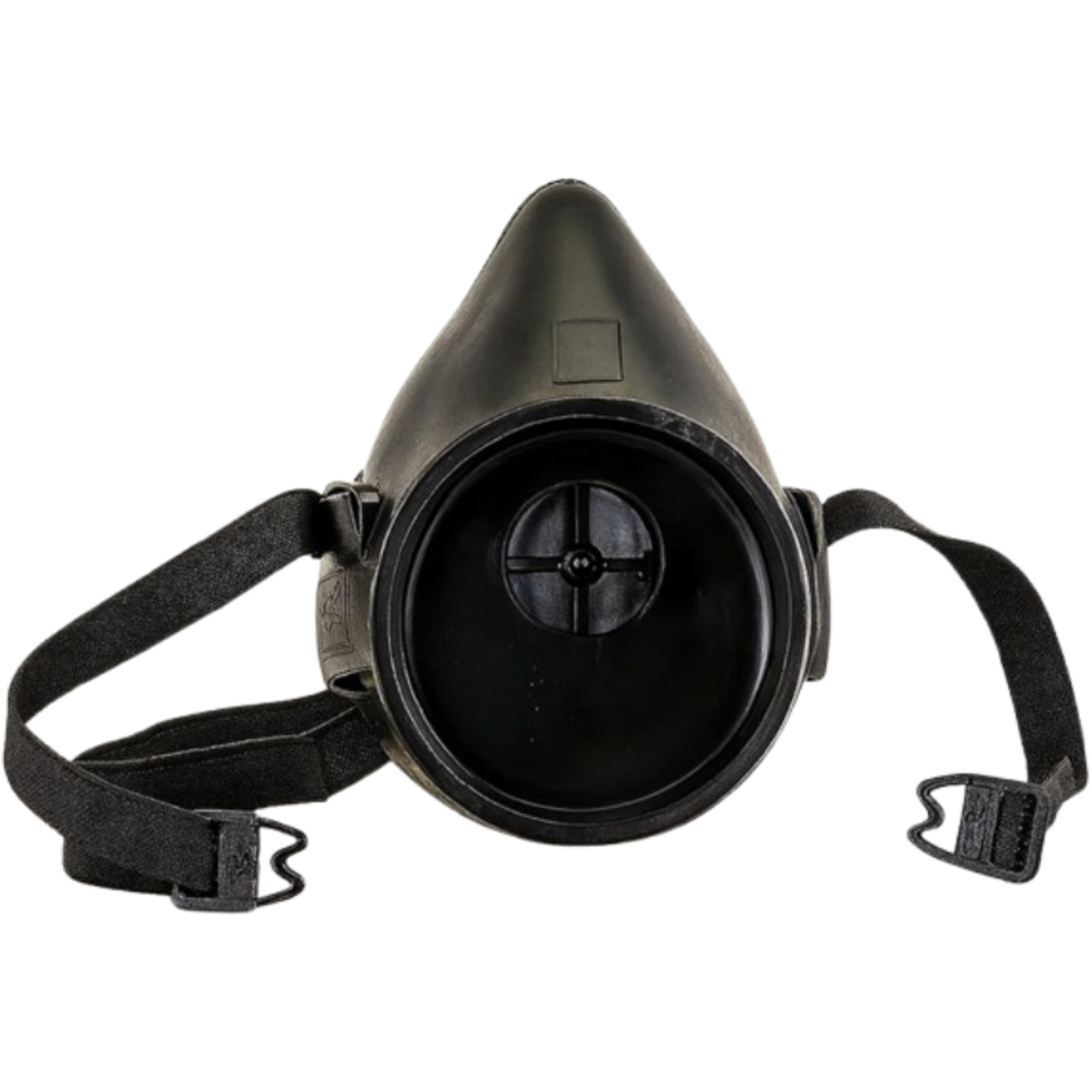 Demi-masque double galette L'OUTIL PARFAIT - 383000