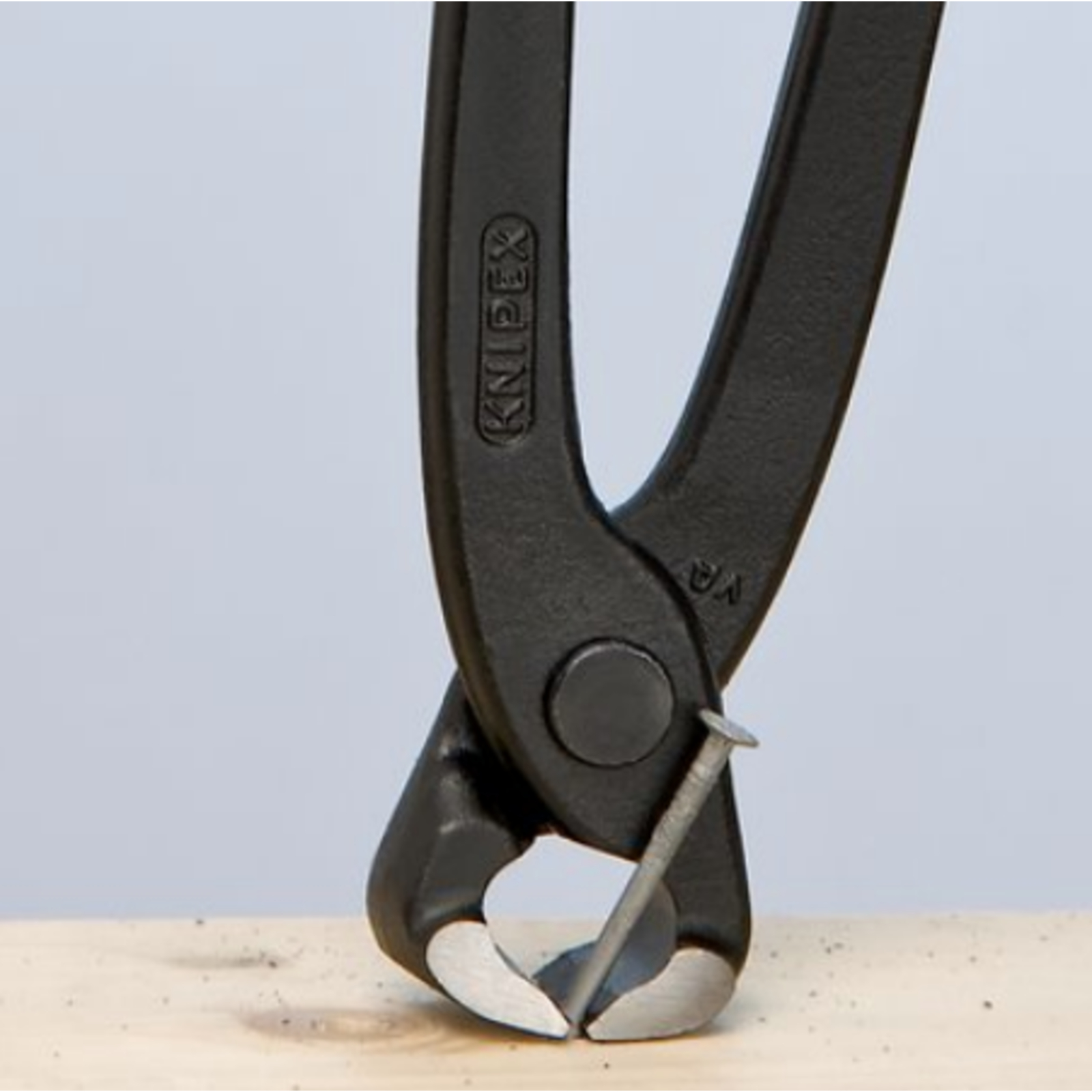 Tenaille Russe Knipex Taille 22 cm L'OUTIL PARFAIT - 396000