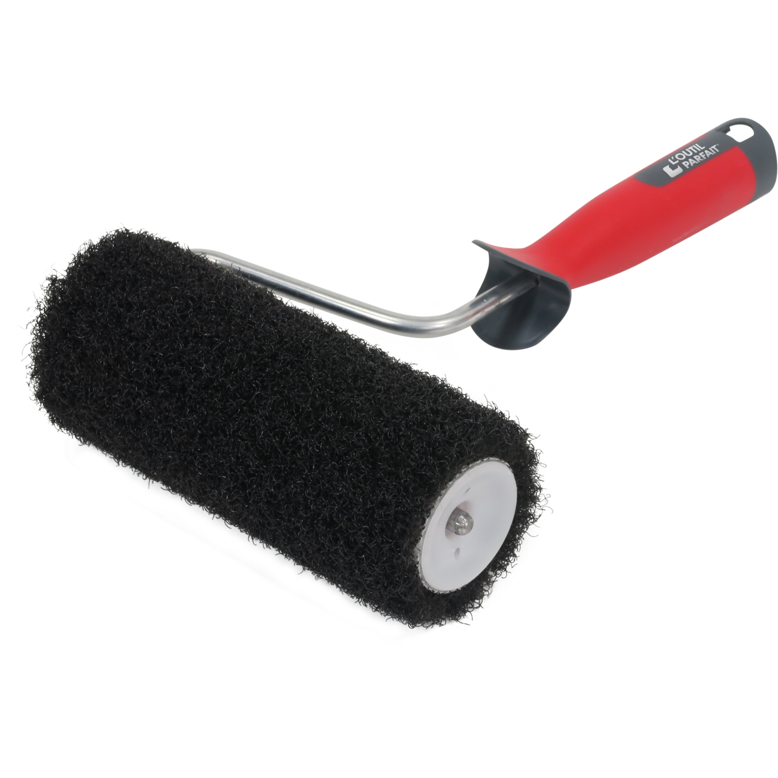 Kit ParfaitLiss' Enduit au rouleau Kit 3 pièces L'OUTIL PARFAIT - 80617