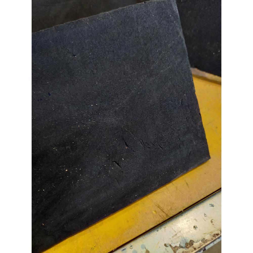 Taloche à jointer dimensions 28 x 14 cm L'OUTIL PARFAIT - OCCASION  - 1900000