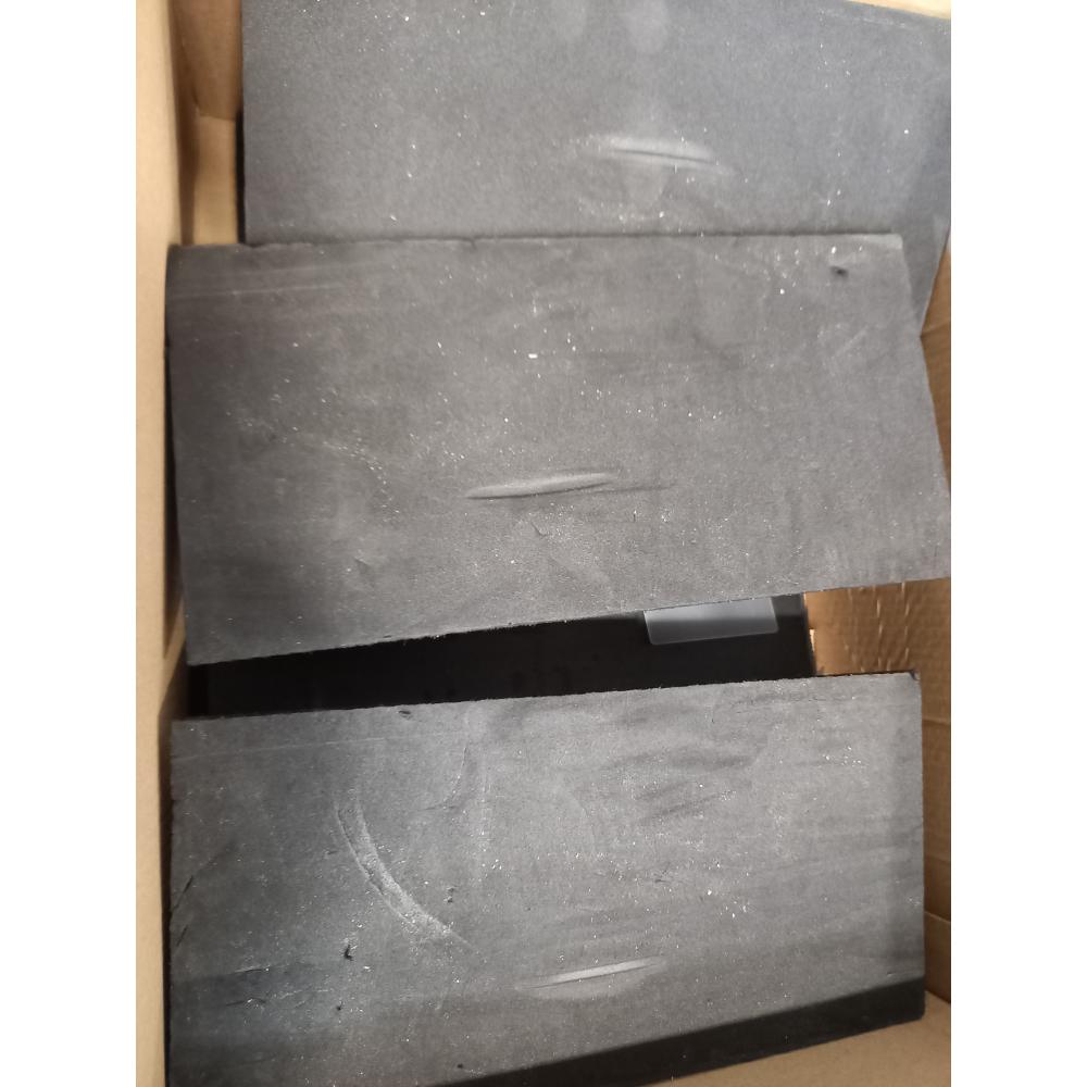 Taloche à jointer dimensions 28 x 14 cm L'OUTIL PARFAIT - OCCASION  - 1900000