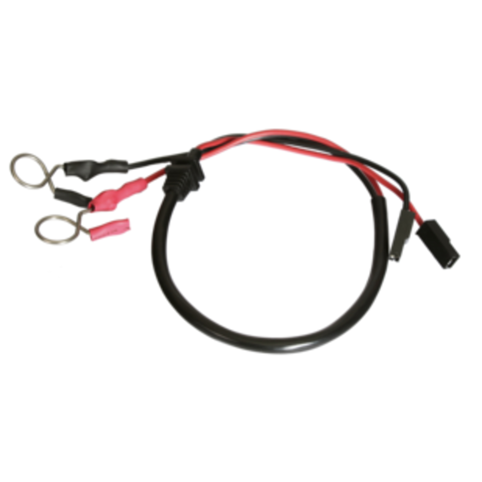 Electrificateur autonome Pastor 200 11600 V 2 J délivrés - LACME - 618800