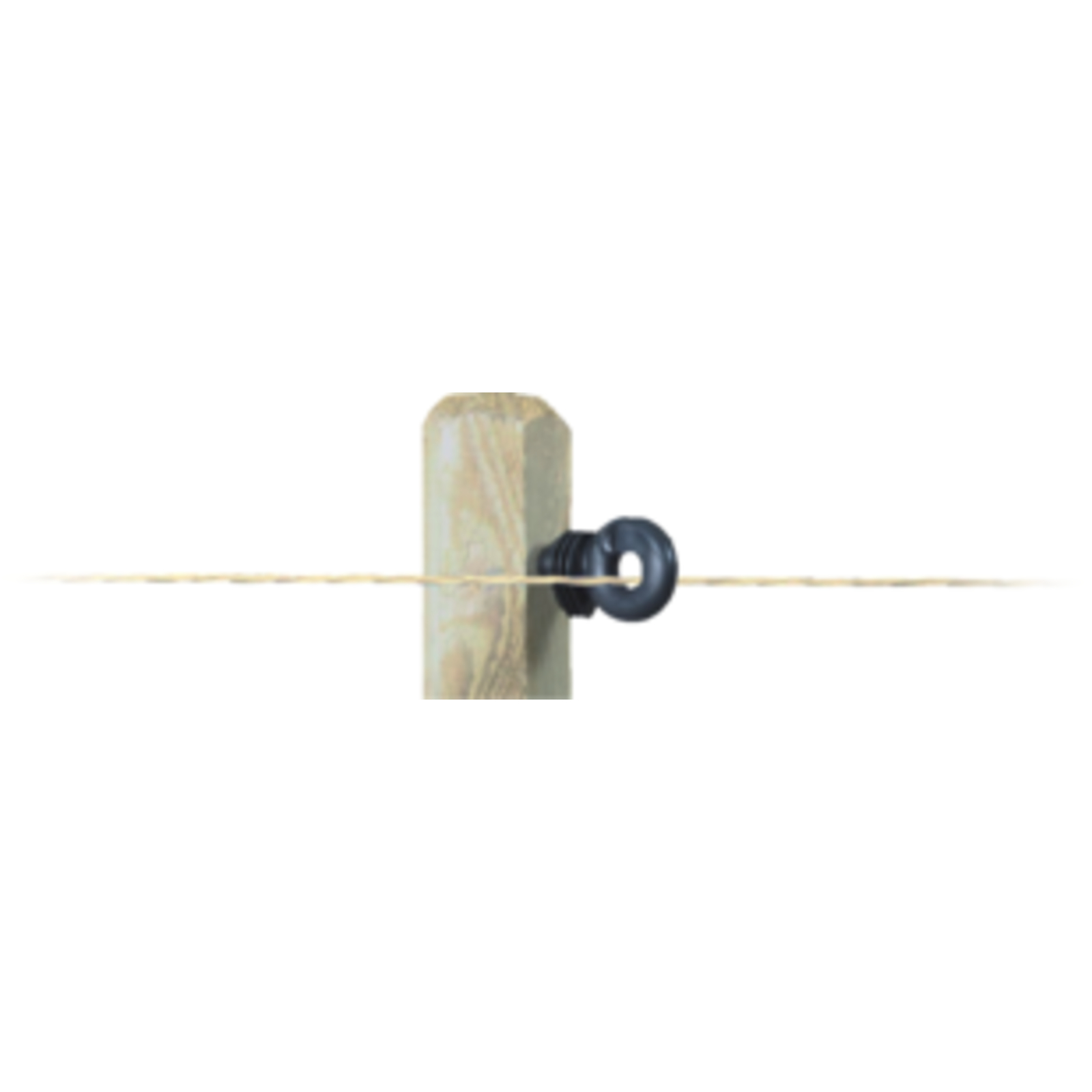 Fil vario 9 9 Conducteurs Bobine 400 m - LACME - 629950