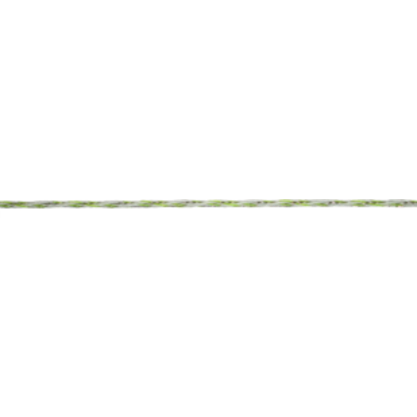 Tressopro 6 Conducteurs Bobine 400 m - LACME - 630300