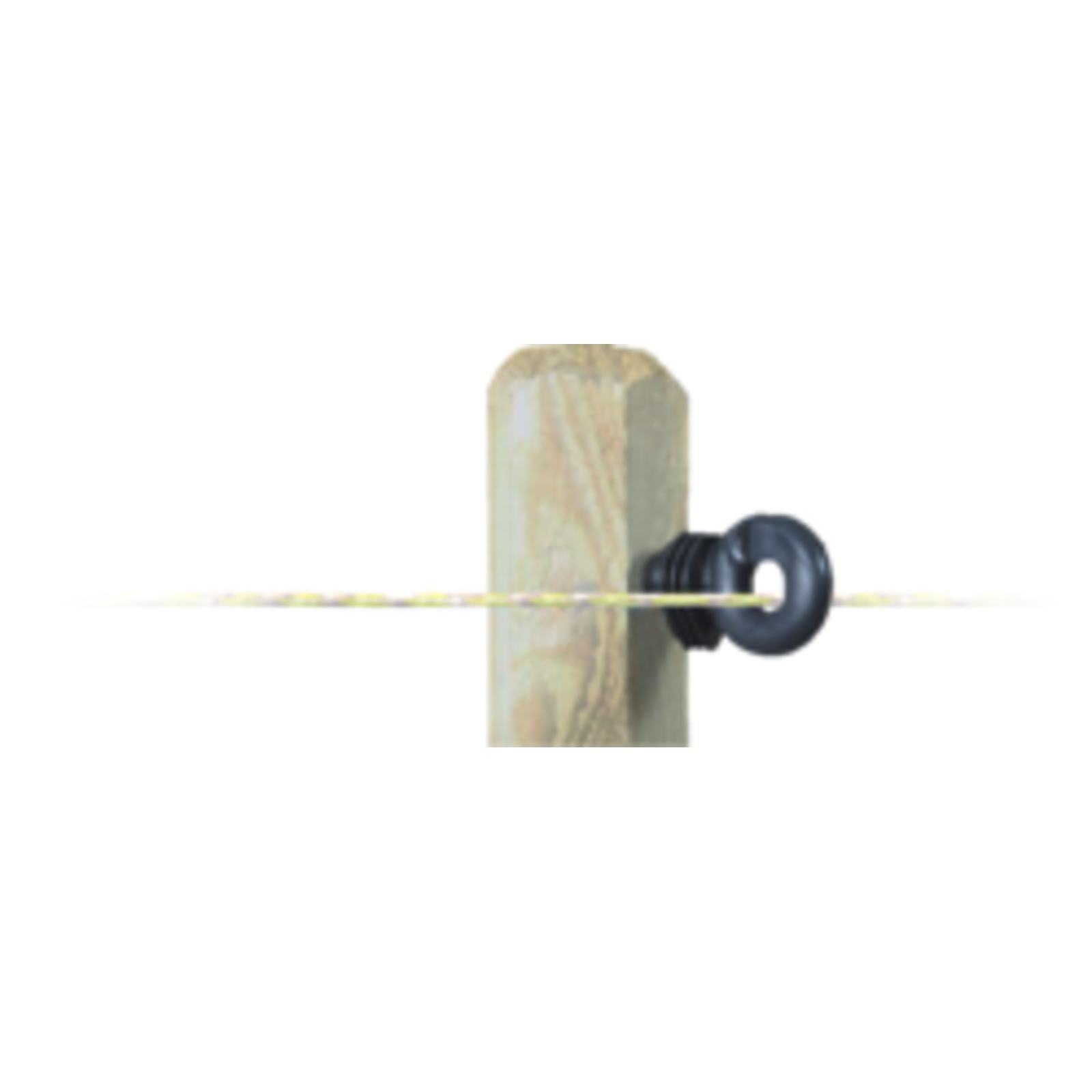 Tressopro 6 Conducteurs Bobine 400 m - LACME - 630300