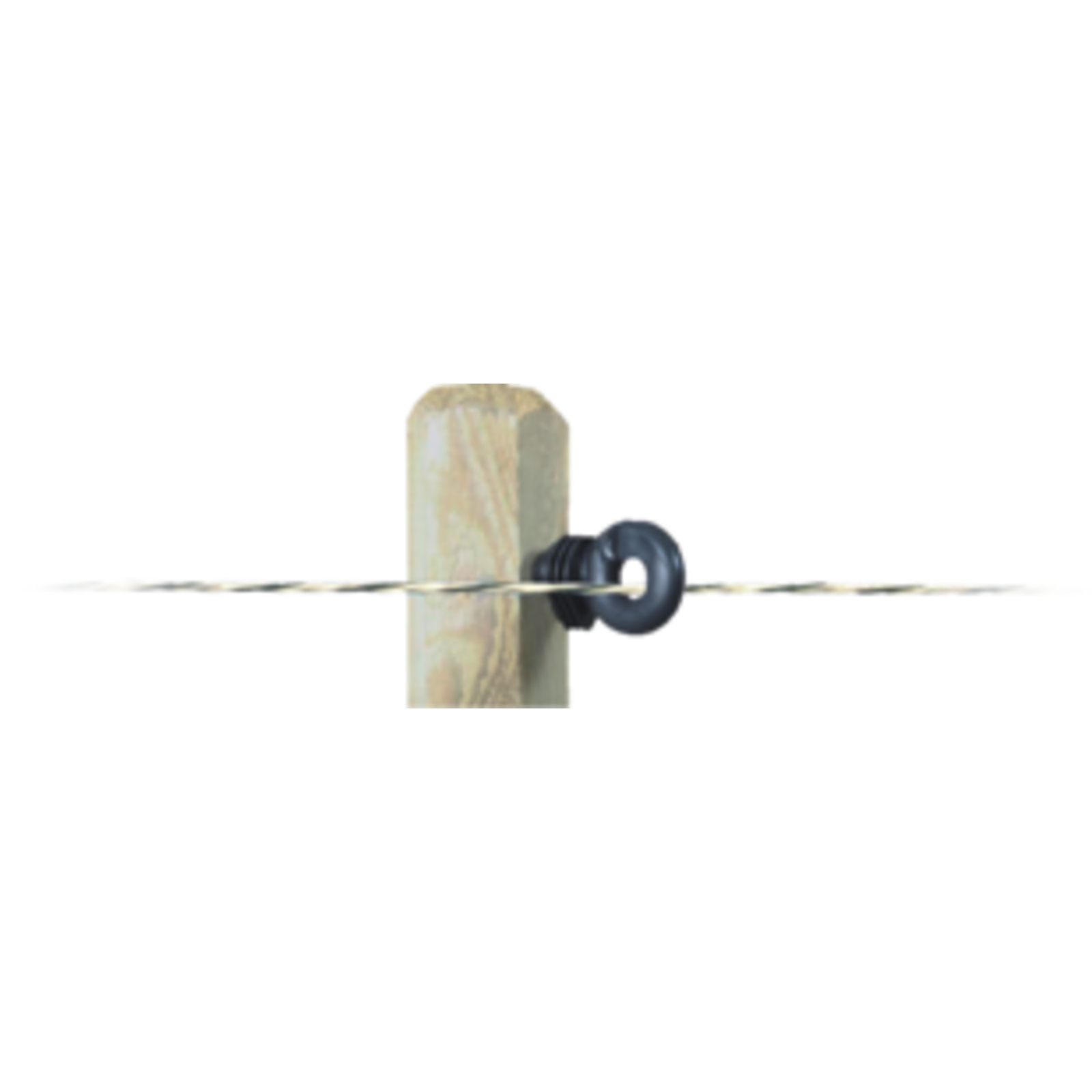 Fil Vario 6x20 6 Conducteurs Bobine 1000 M - LACME - 630950