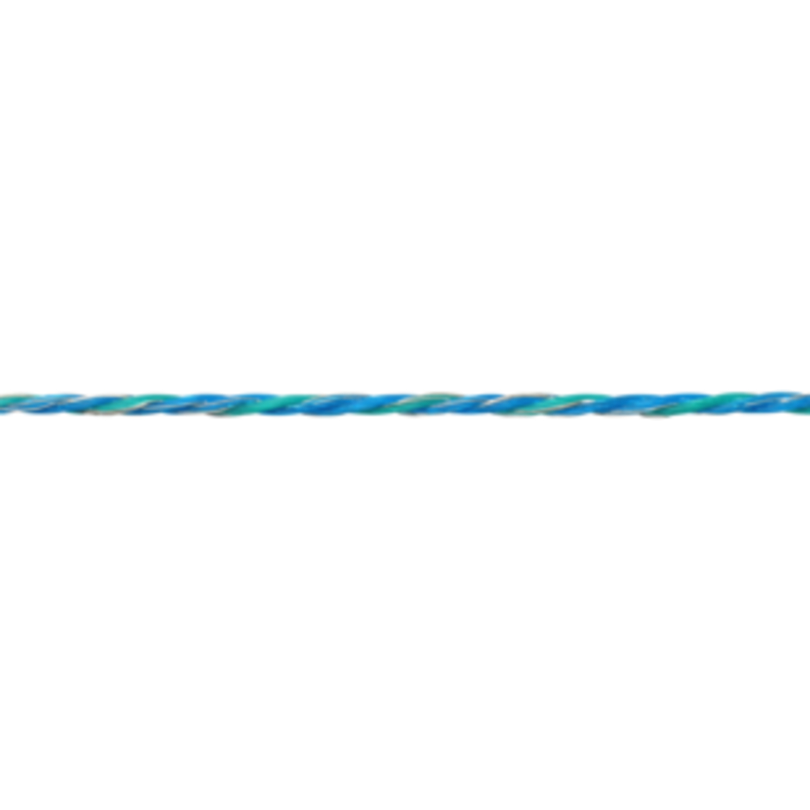 Extrableu 9 9 Conducteurs Bobine 500 m - LACME - 631300