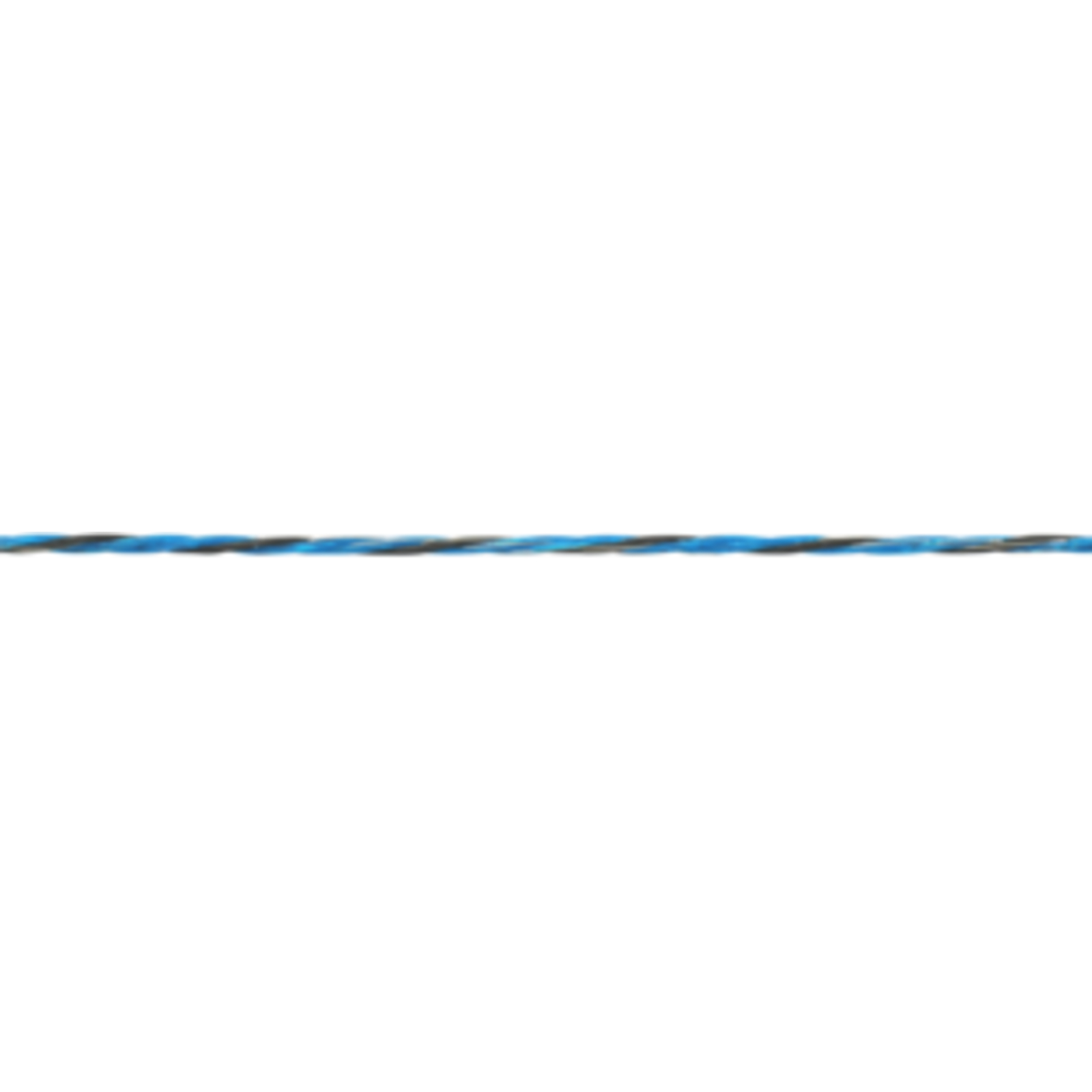 Superbleu 3 Conducteurs Bobine 200 m - LACME - 631500