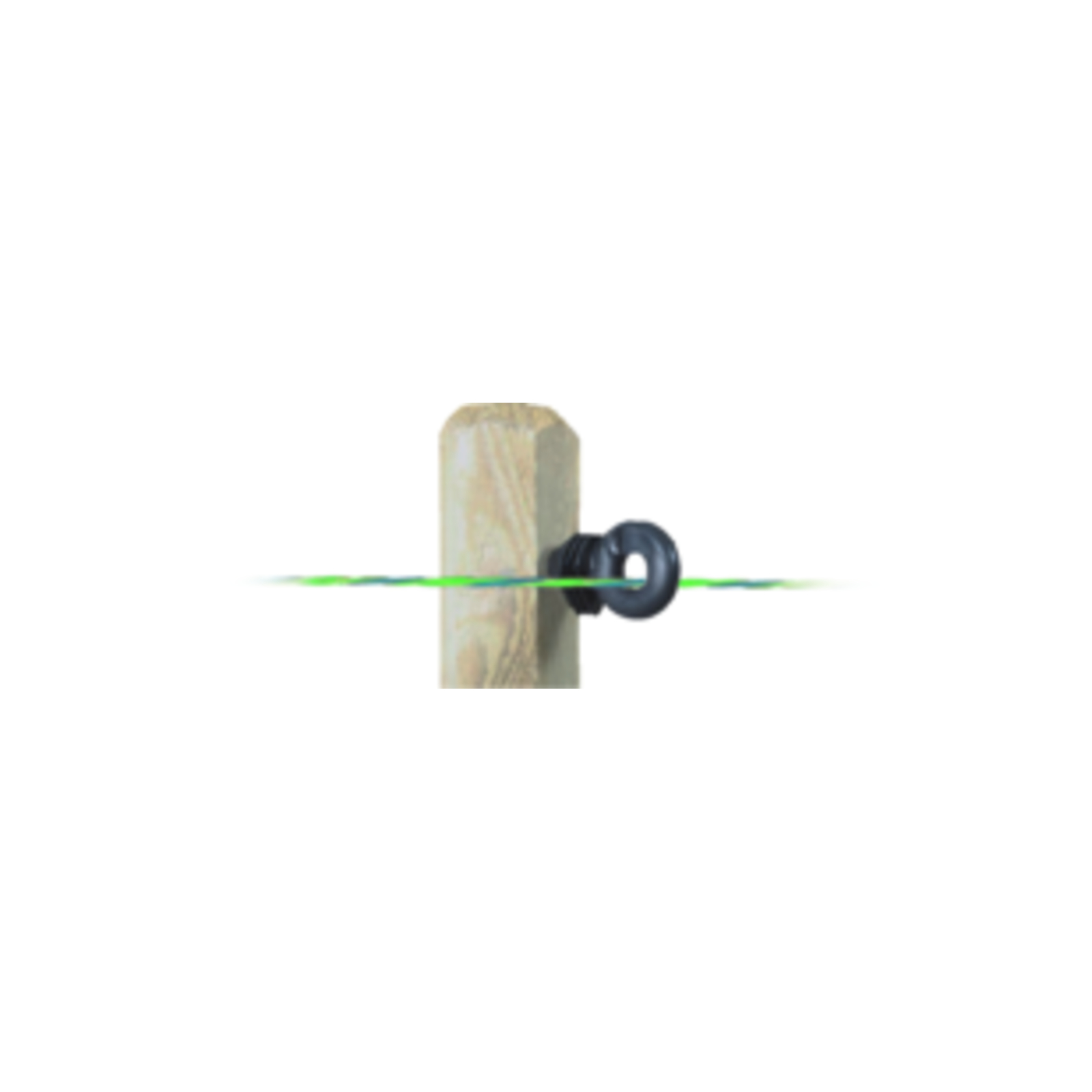 Fil vision+ 3 Conducteurs Bobine 400 m - LACME - 631650