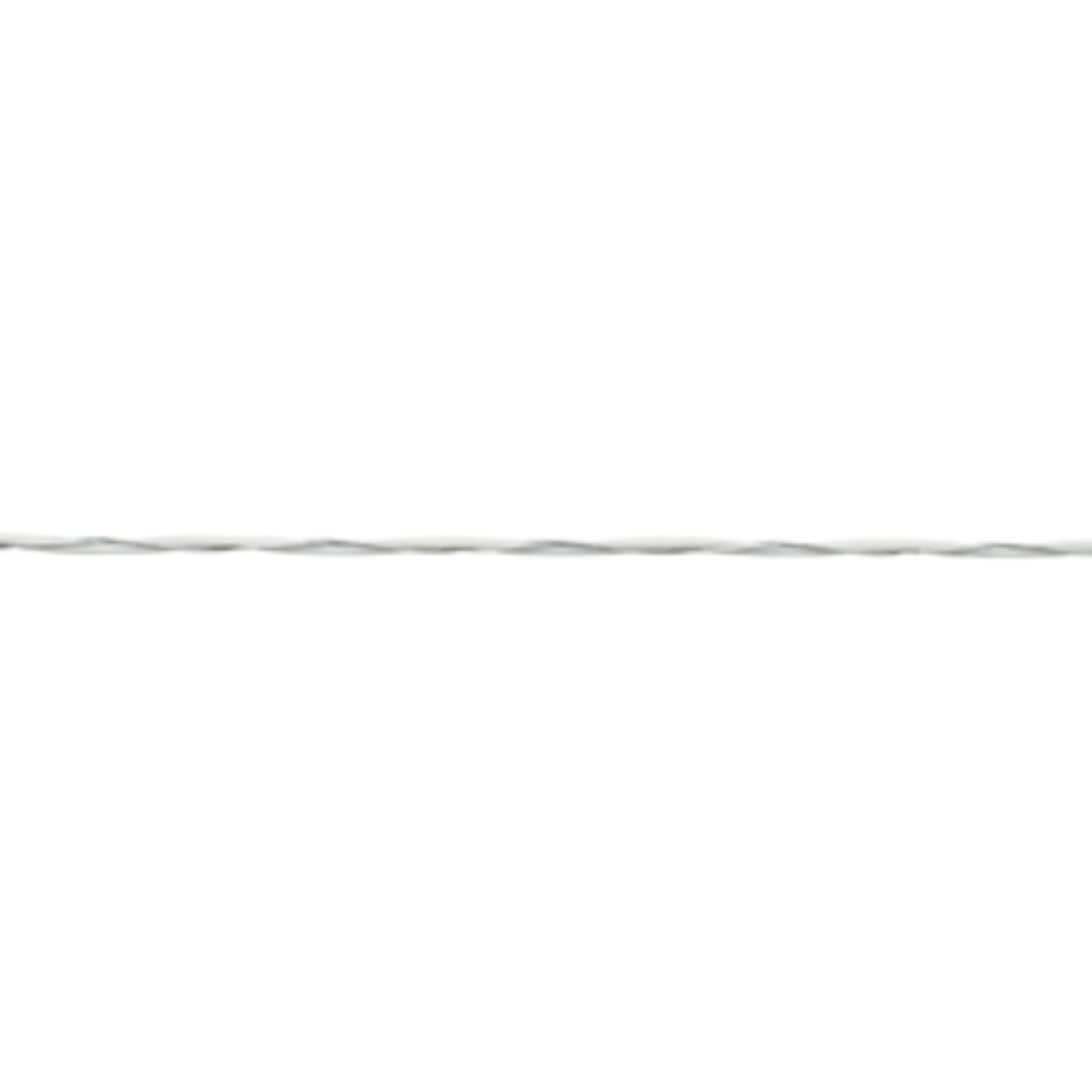 Fil blanfor 2 Conducteurs Bobine 200 m - LACME - 632500