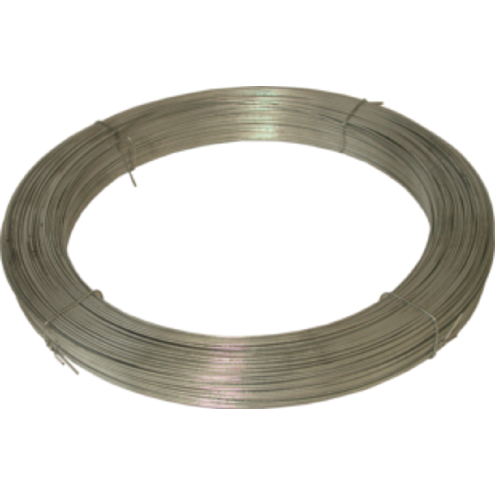 Fil securgal 18 mono brin Ø18 mm Couronne 5 Kg - LACME - 633010